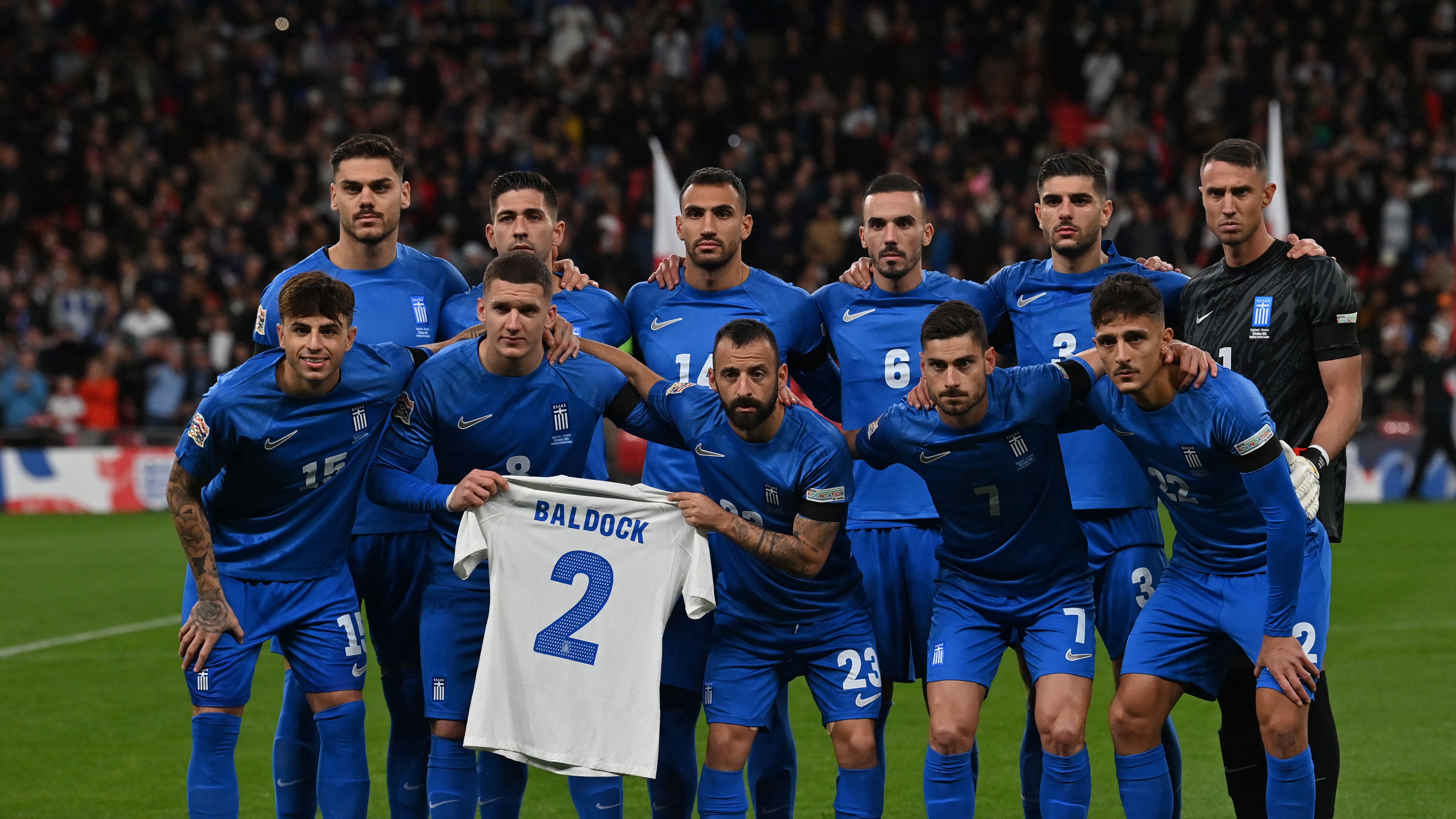 FBL-NATIONS-LEAGUE-ENG-GRE