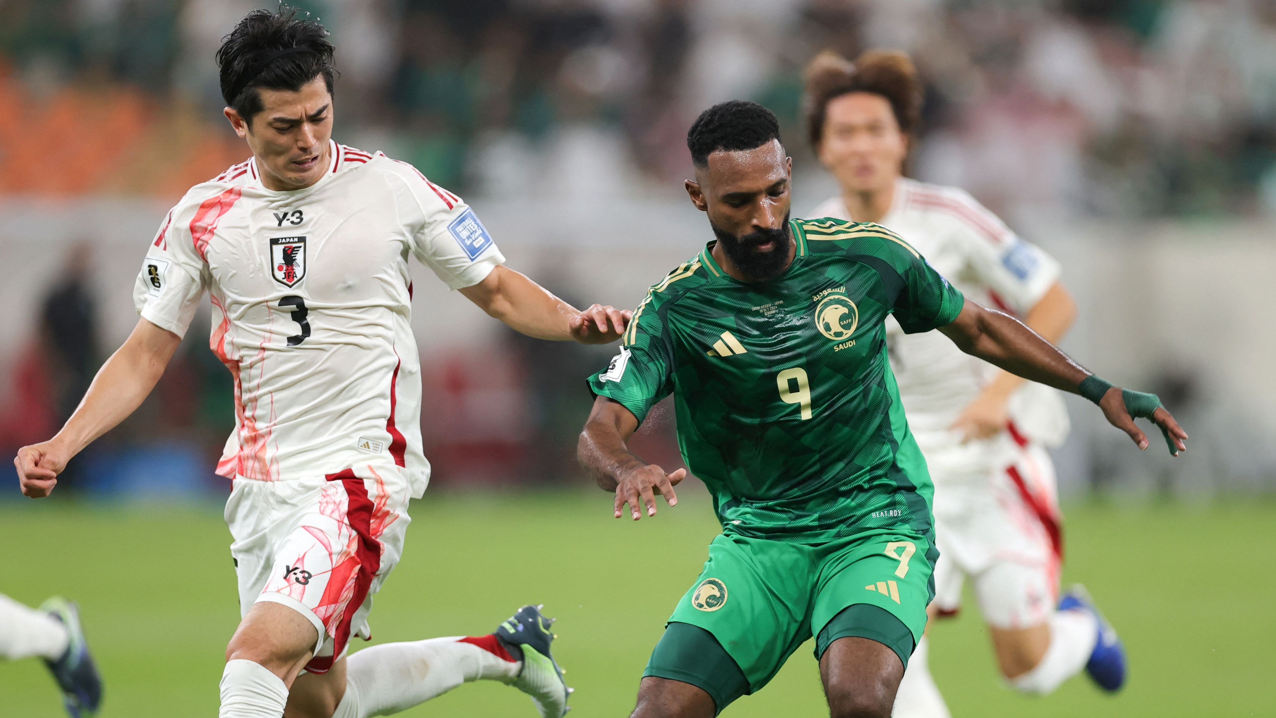 FBL-WC-2026-ASIA-QUALIFIERS-KSA-JPN