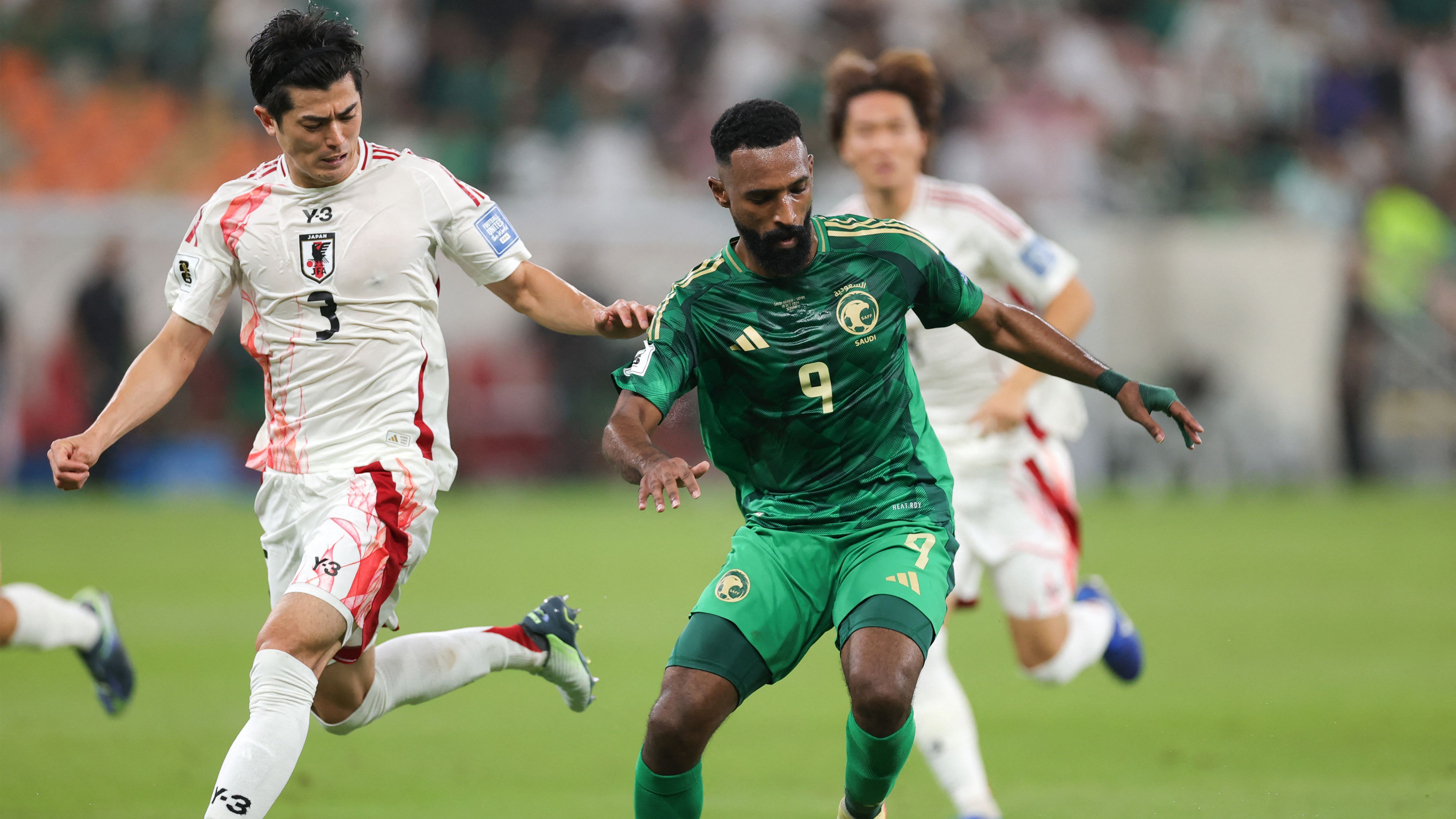 FBL-WC-2026-ASIA-QUALIFIERS-KSA-JPN