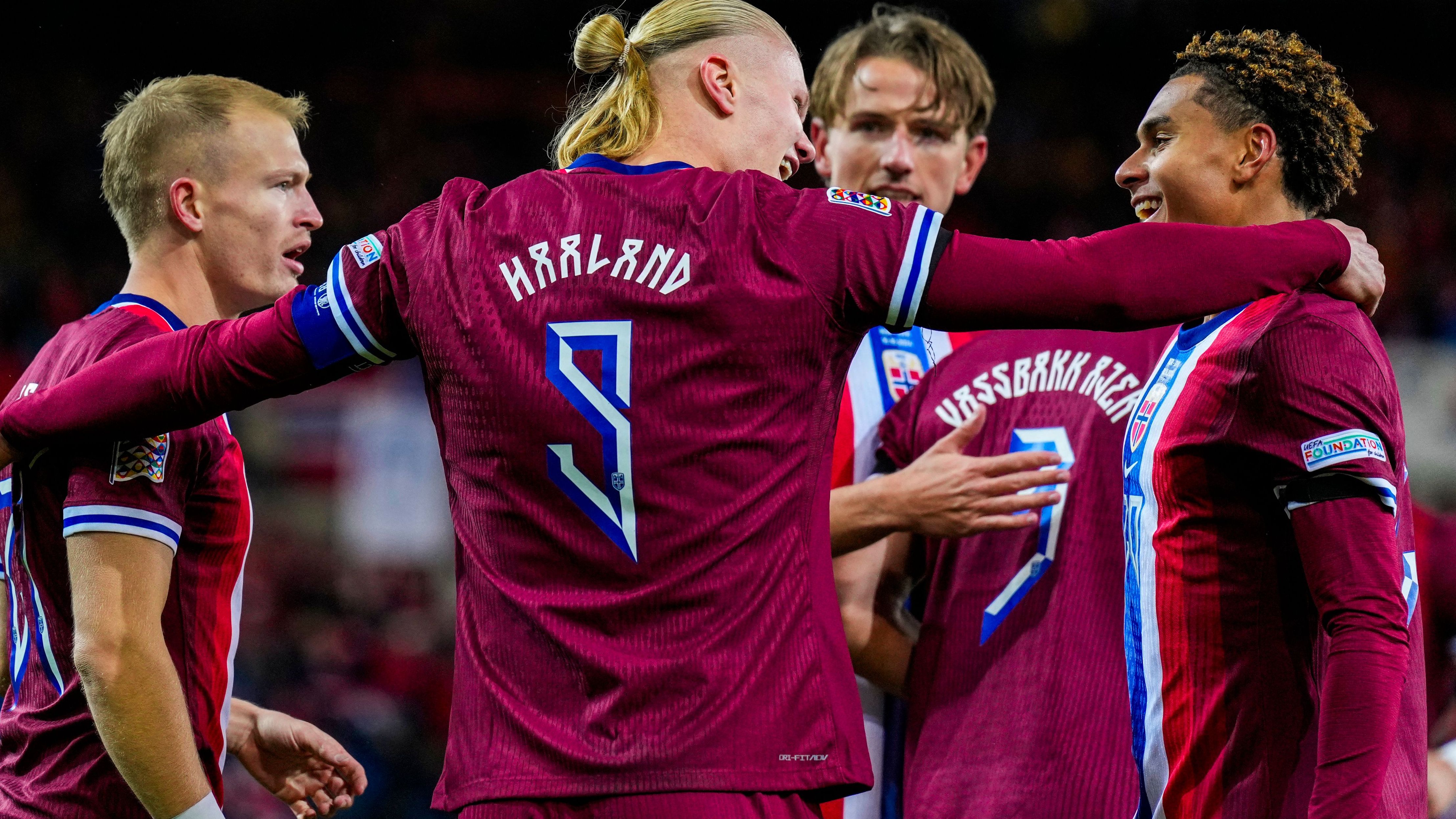 FBL-EUR-NATIONS-NOR-SLO