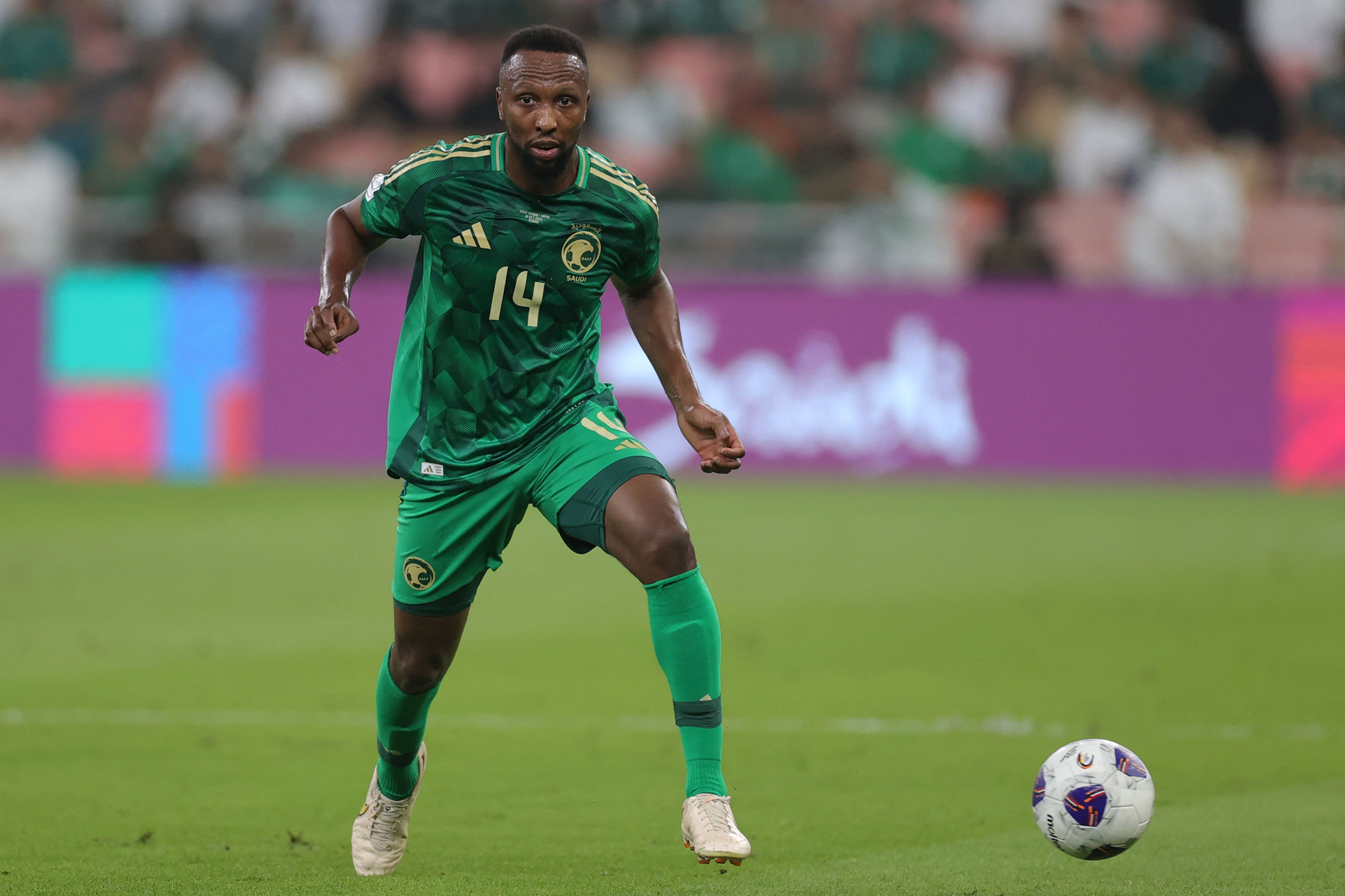 FBL-WC-2026-ASIA-QUALIFIERS-KSA-JPN