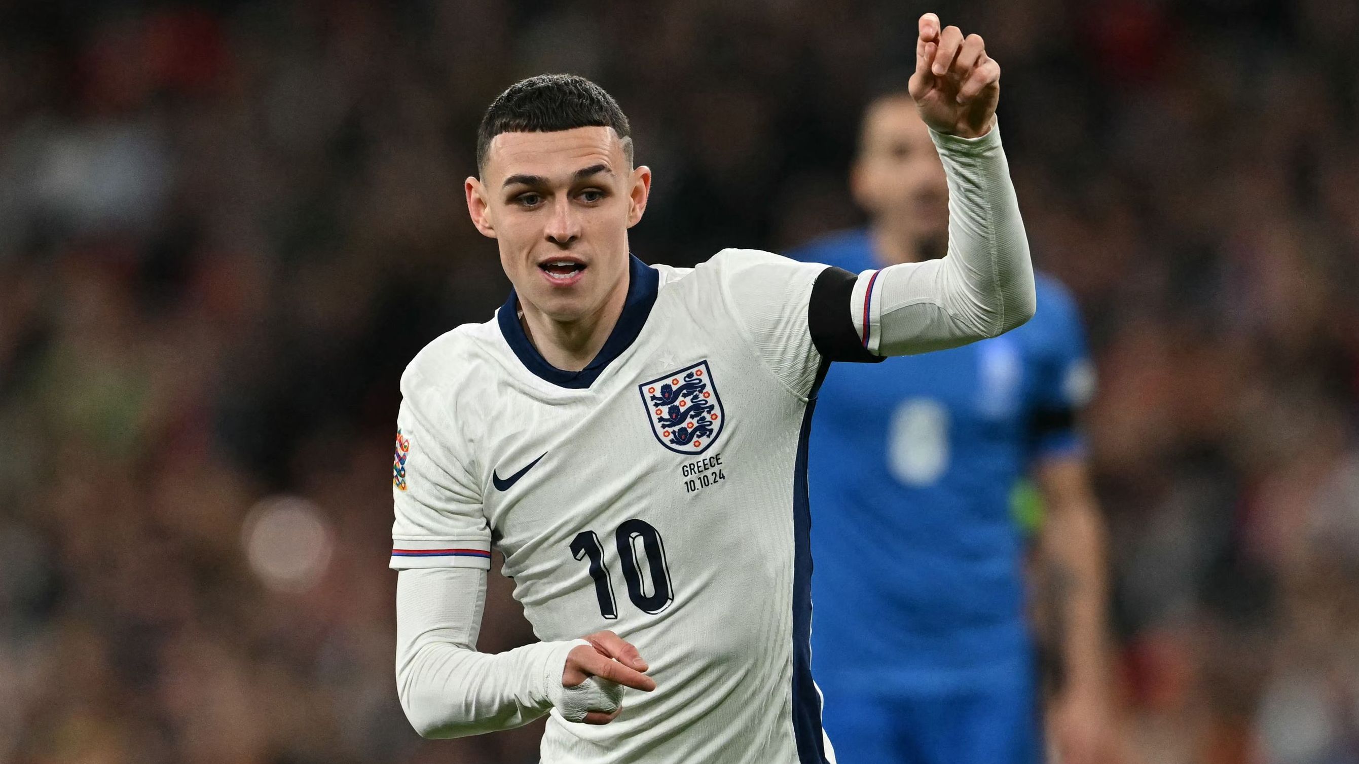 FBL-NATIONS-LEAGUE-ENG-GRE