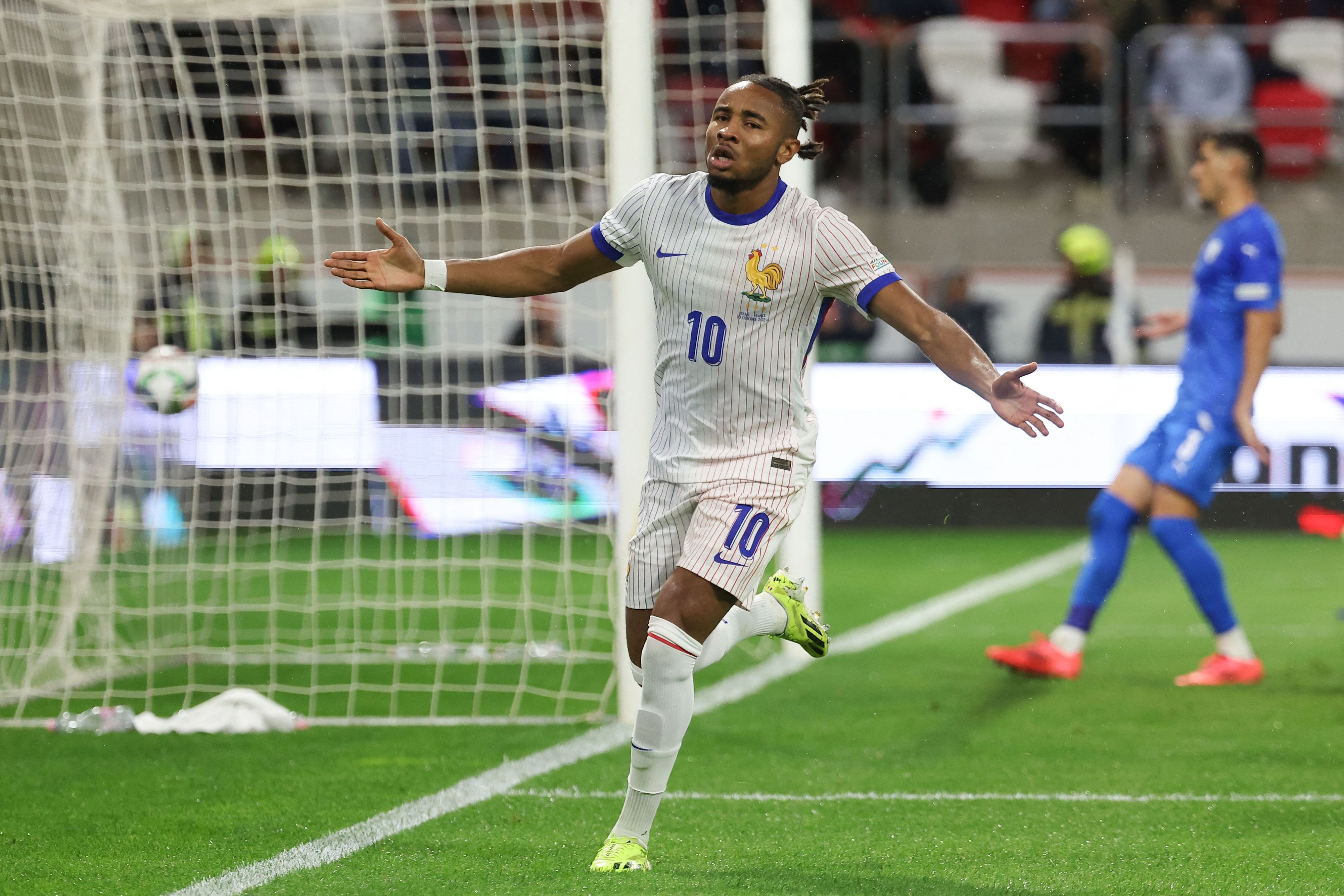 FBL-EUR-NATIONS-ISR-FRA