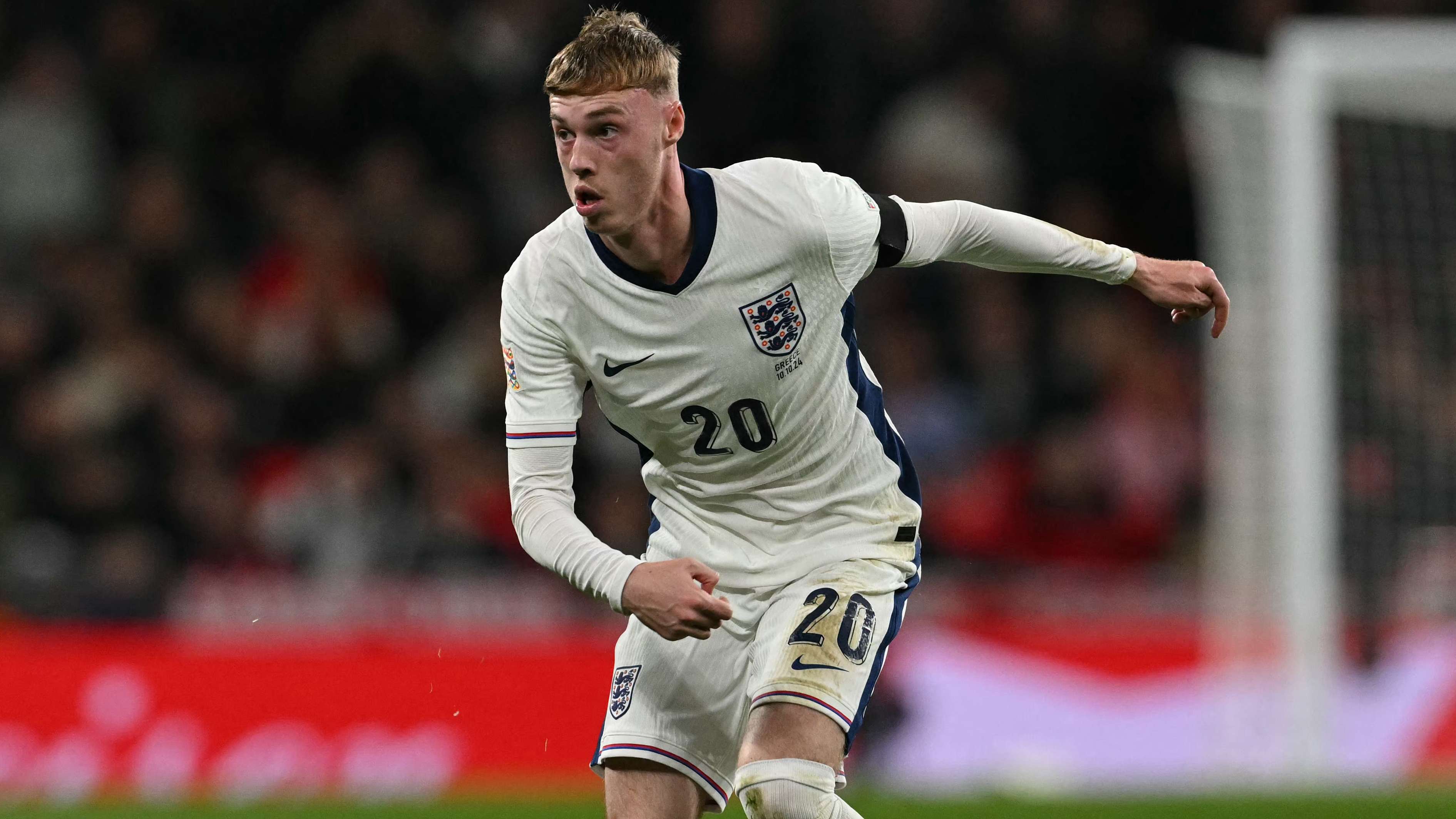 FBL-NATIONS-LEAGUE-ENG-GRE