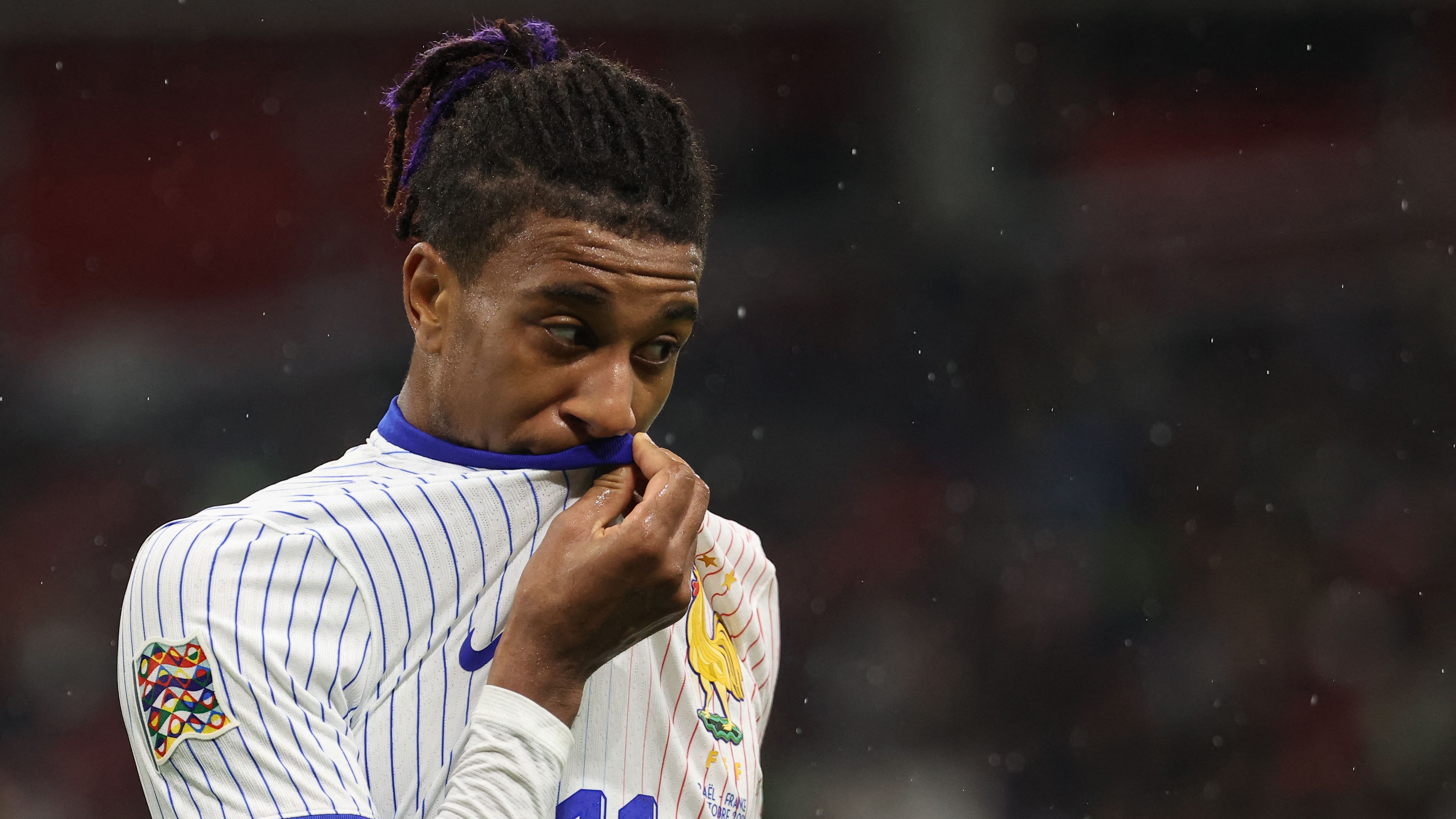 FBL-EUR-NATIONS-ISR-FRA