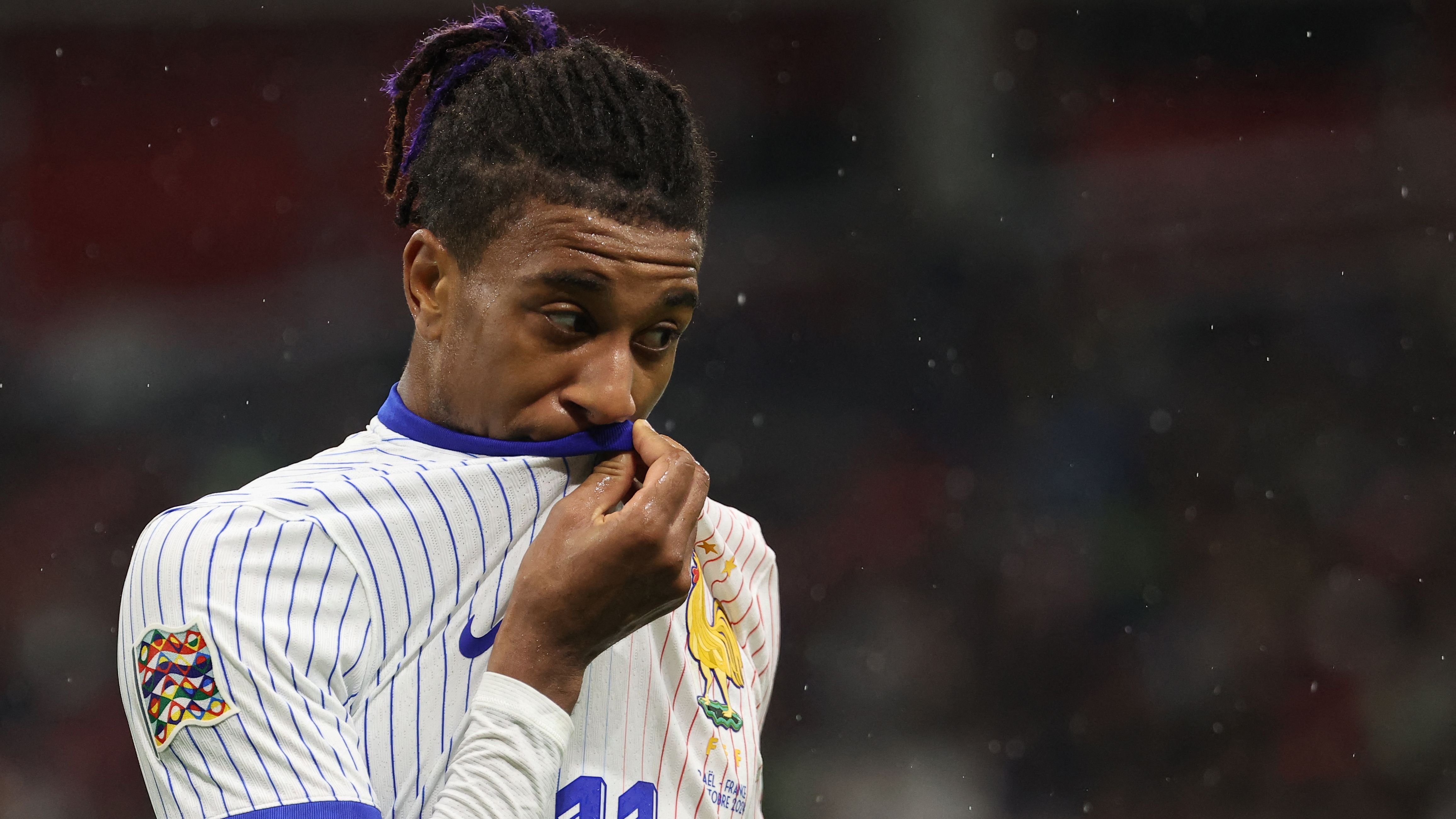 FBL-EUR-NATIONS-ISR-FRA