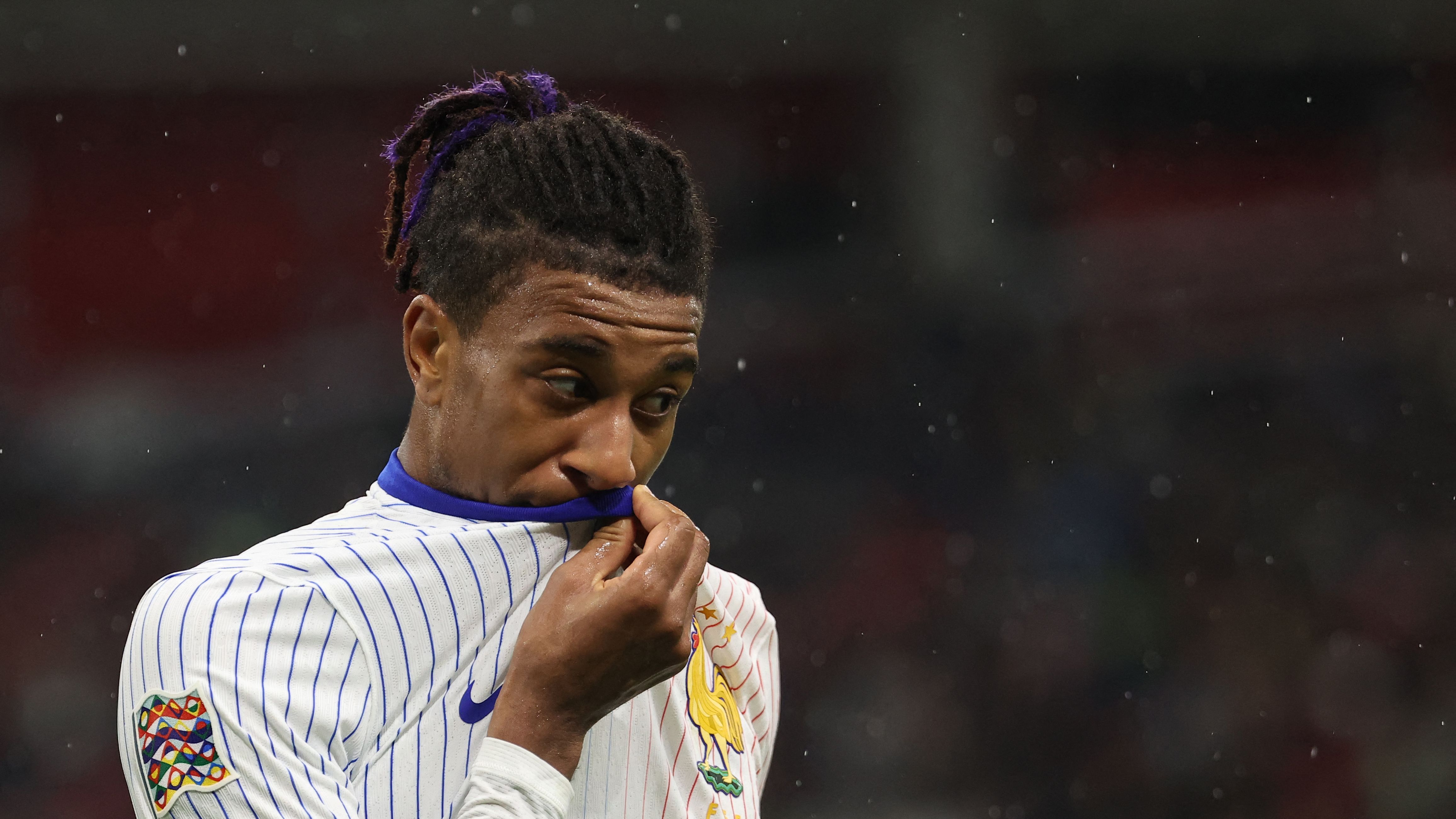 FBL-EUR-NATIONS-ISR-FRA