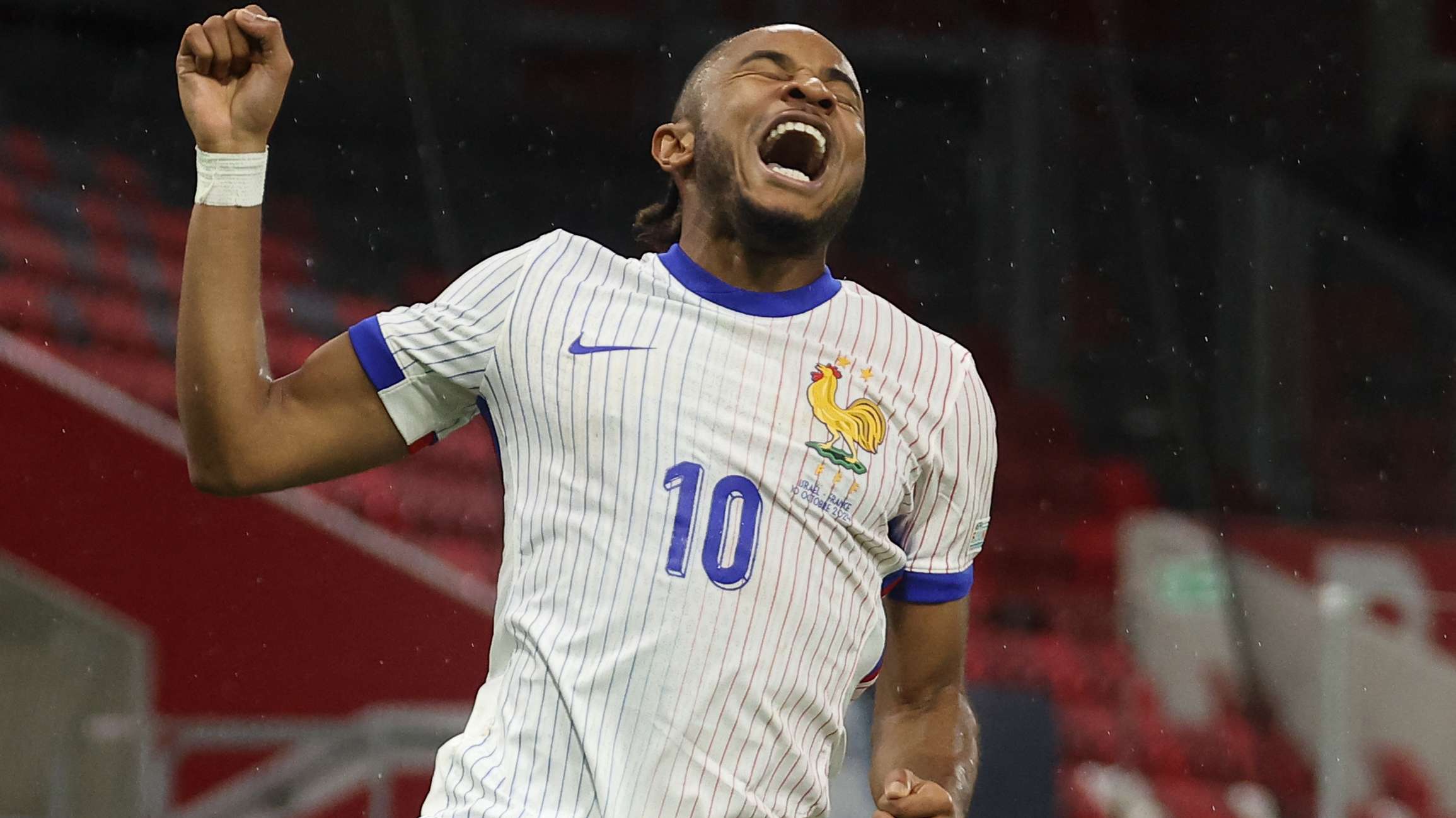 FBL-EUR-NATIONS-ISR-FRA