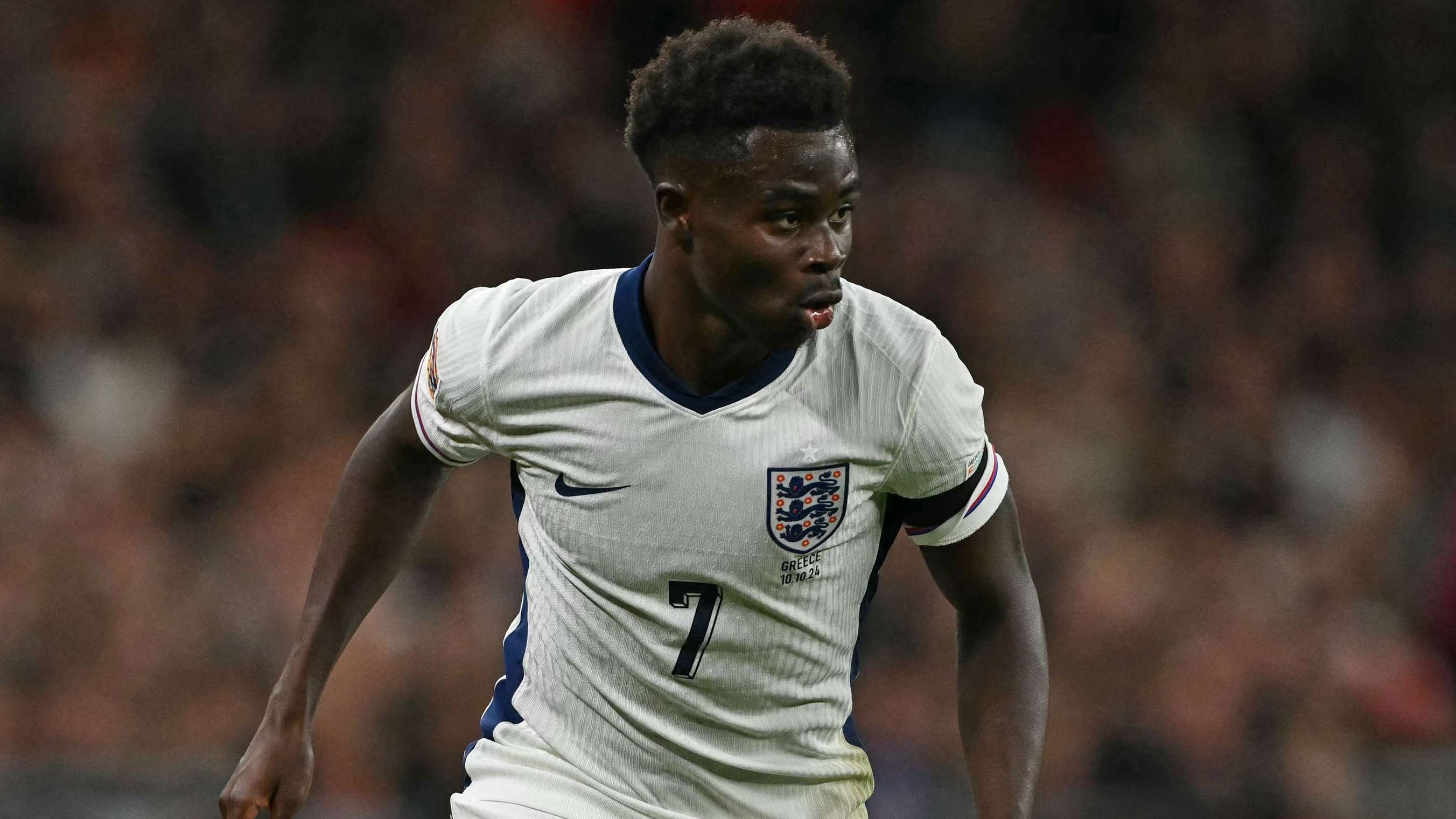 FBL-NATIONS-LEAGUE-ENG-GRE