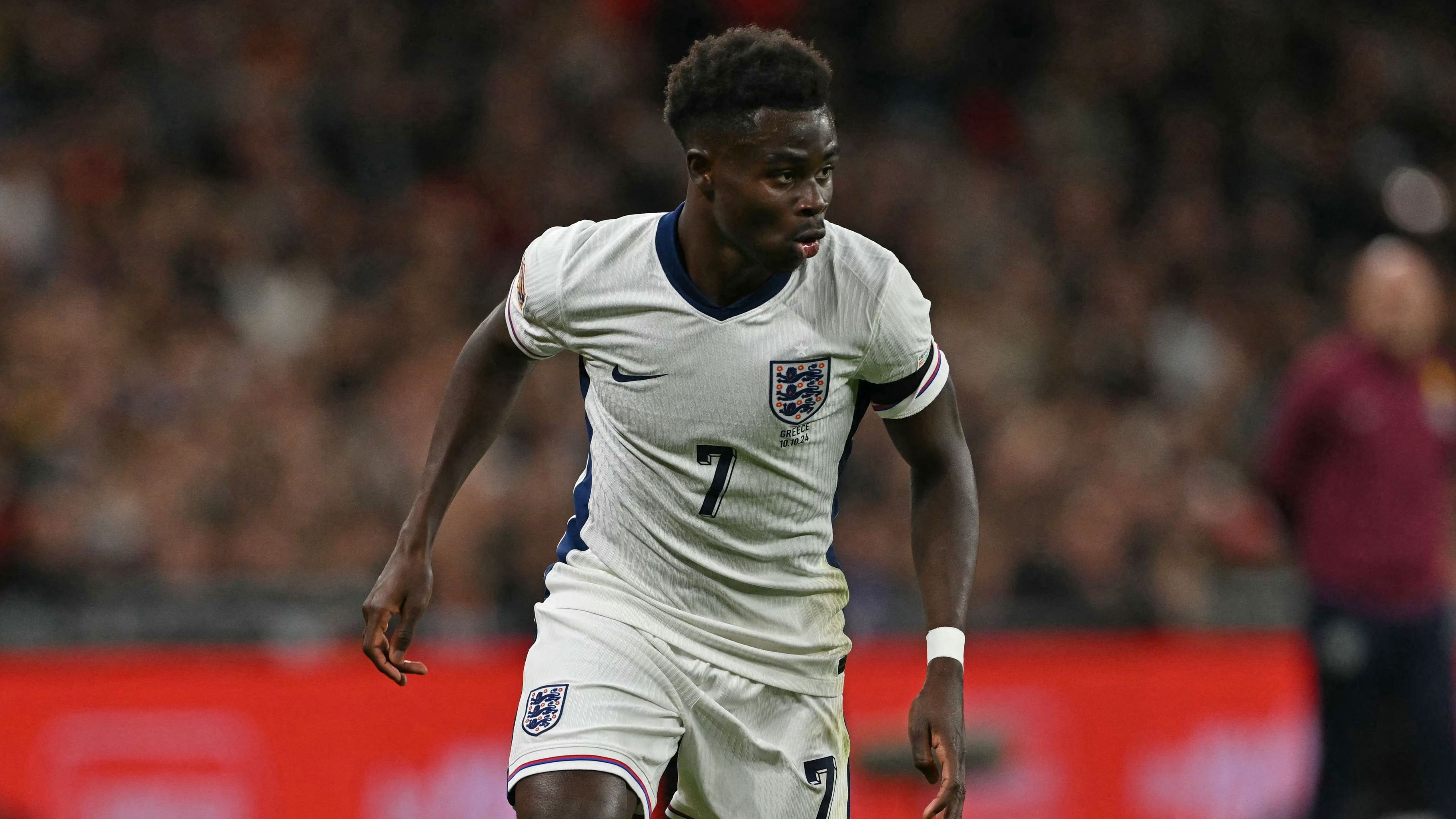 FBL-NATIONS-LEAGUE-ENG-GRE