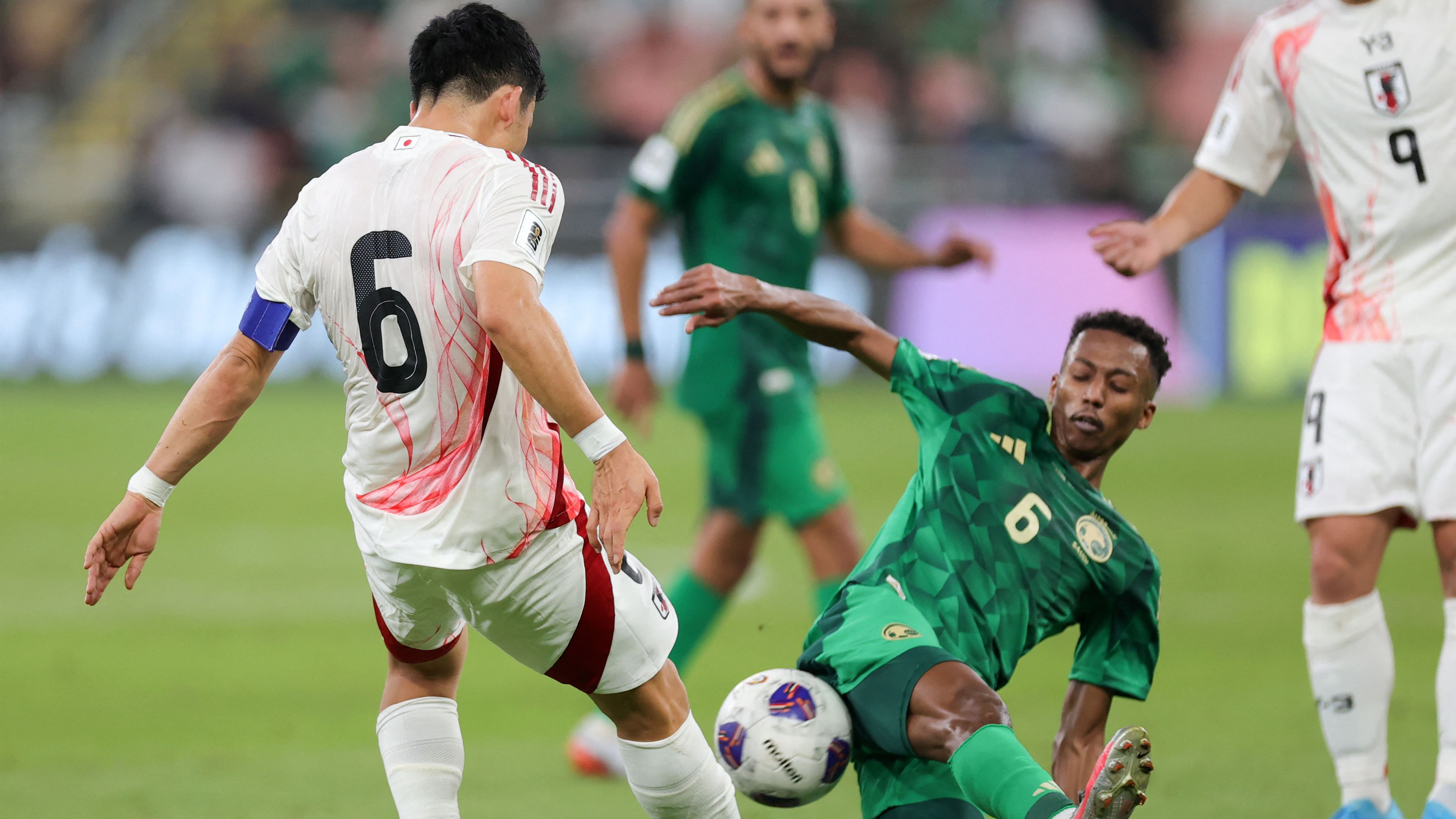 FBL-WC-2026-ASIA-QUALIFIERS-KSA-JPN