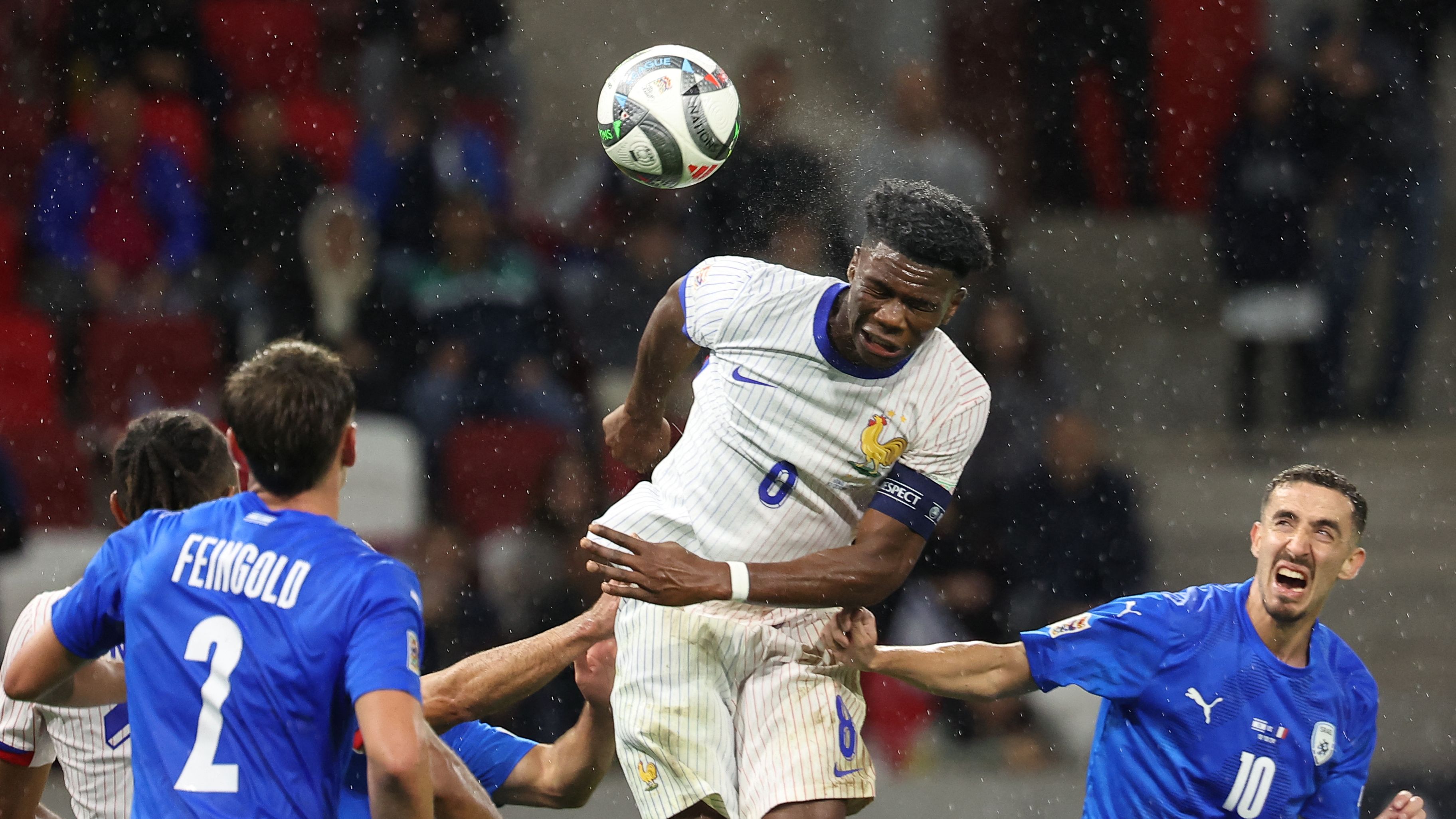 FBL-EUR-NATIONS-ISR-FRA