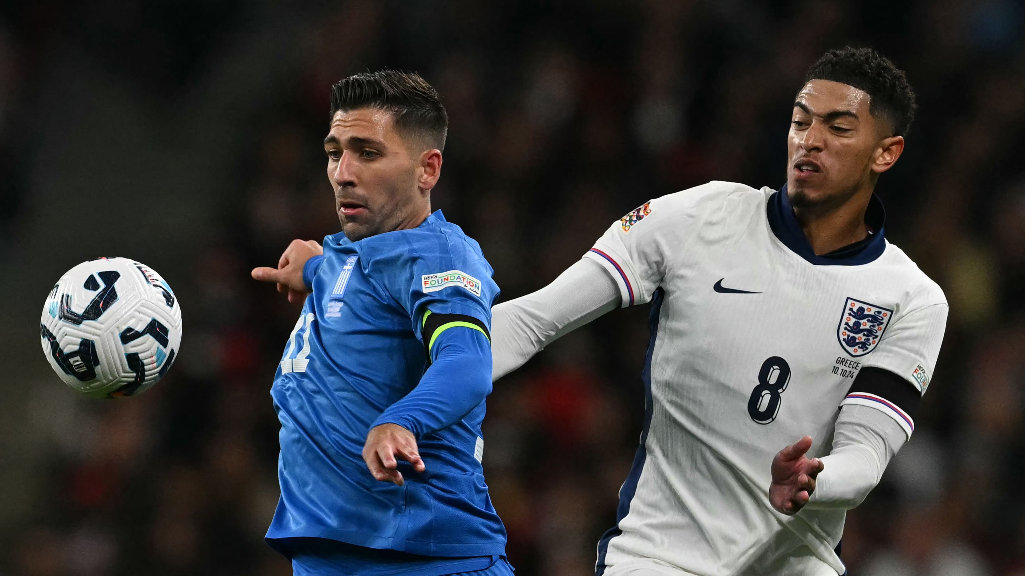 FBL-NATIONS-LEAGUE-ENG-GRE