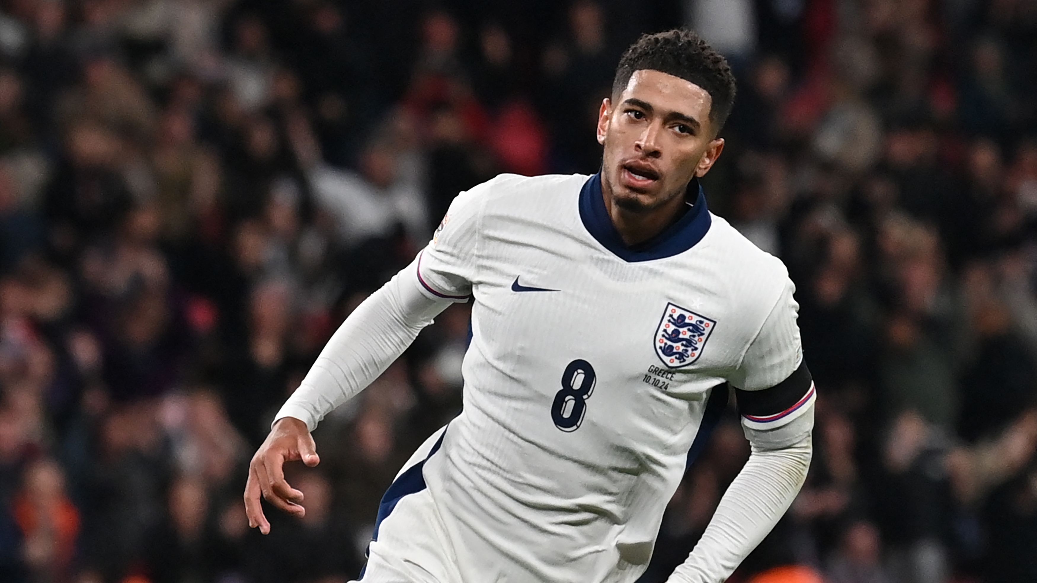 FBL-NATIONS-LEAGUE-ENG-GRE