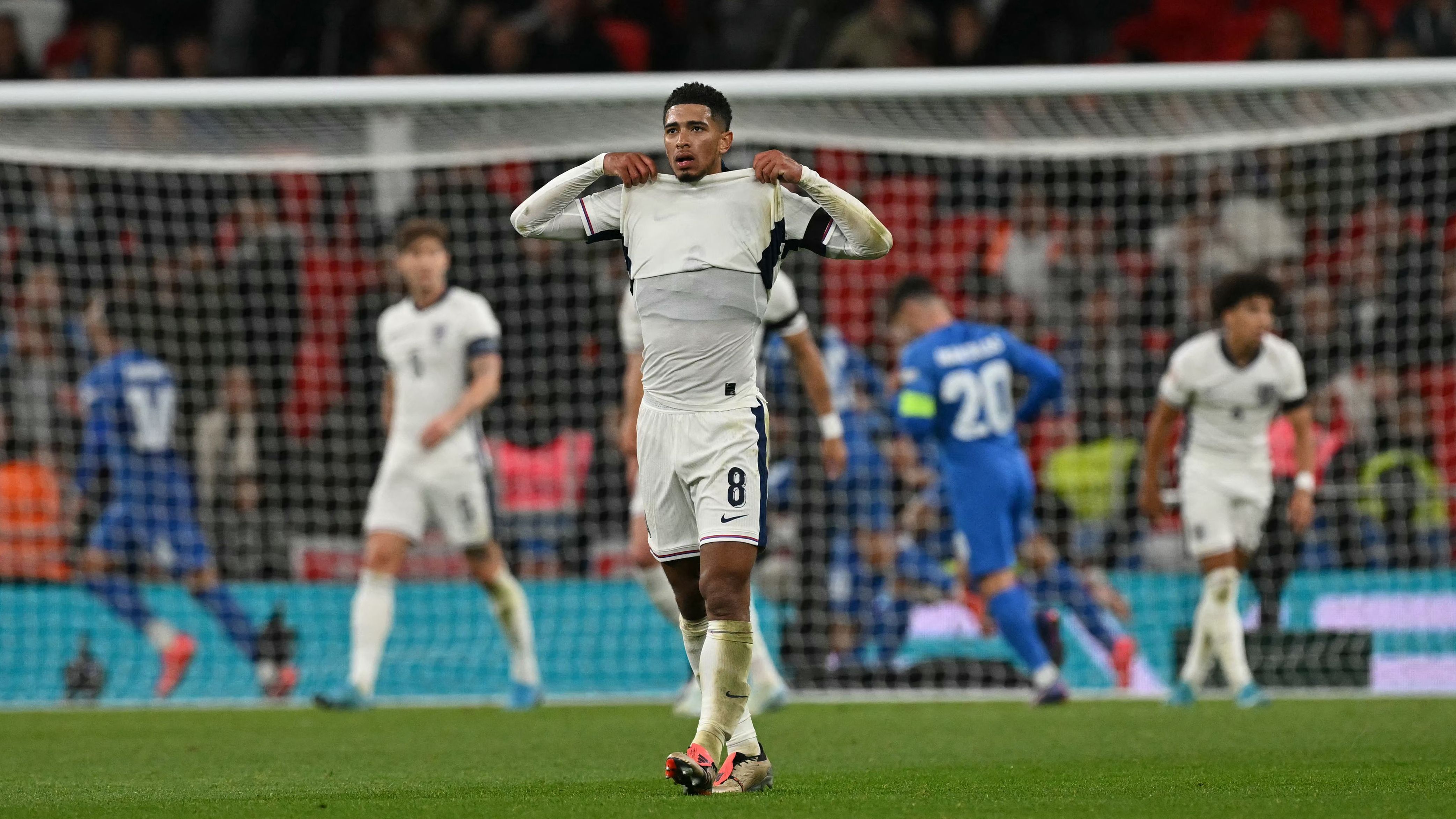 FBL-NATIONS-LEAGUE-ENG-GRE