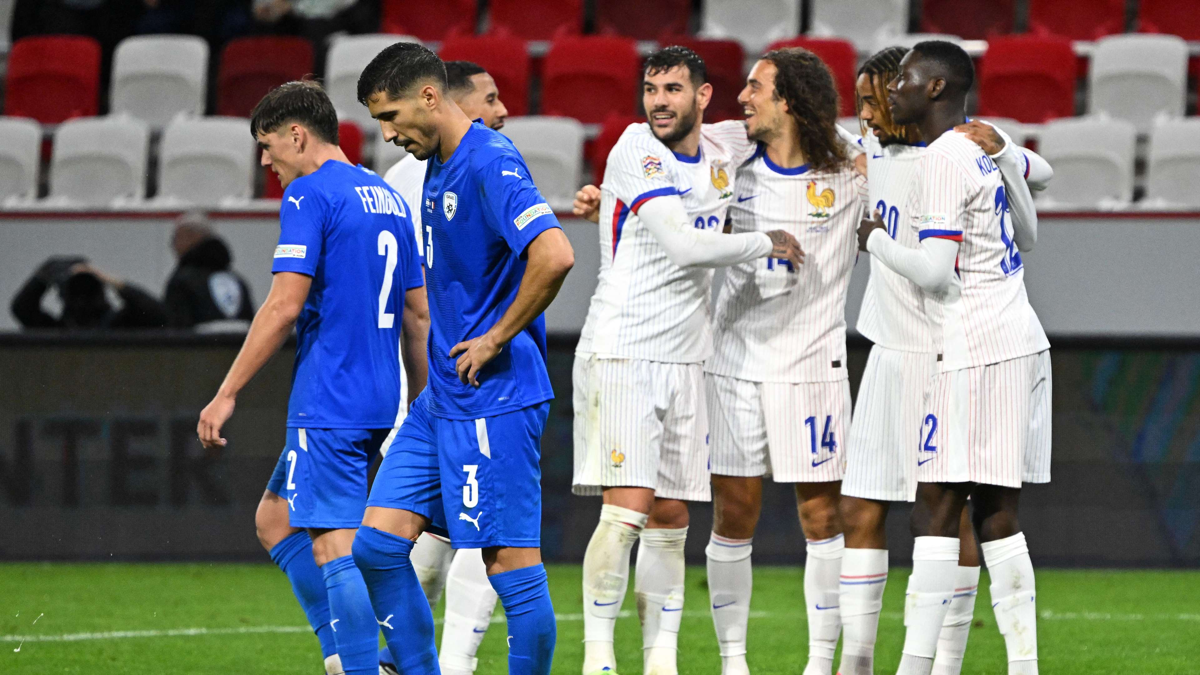 FBL-EUR-NATIONS-ISR-FRA