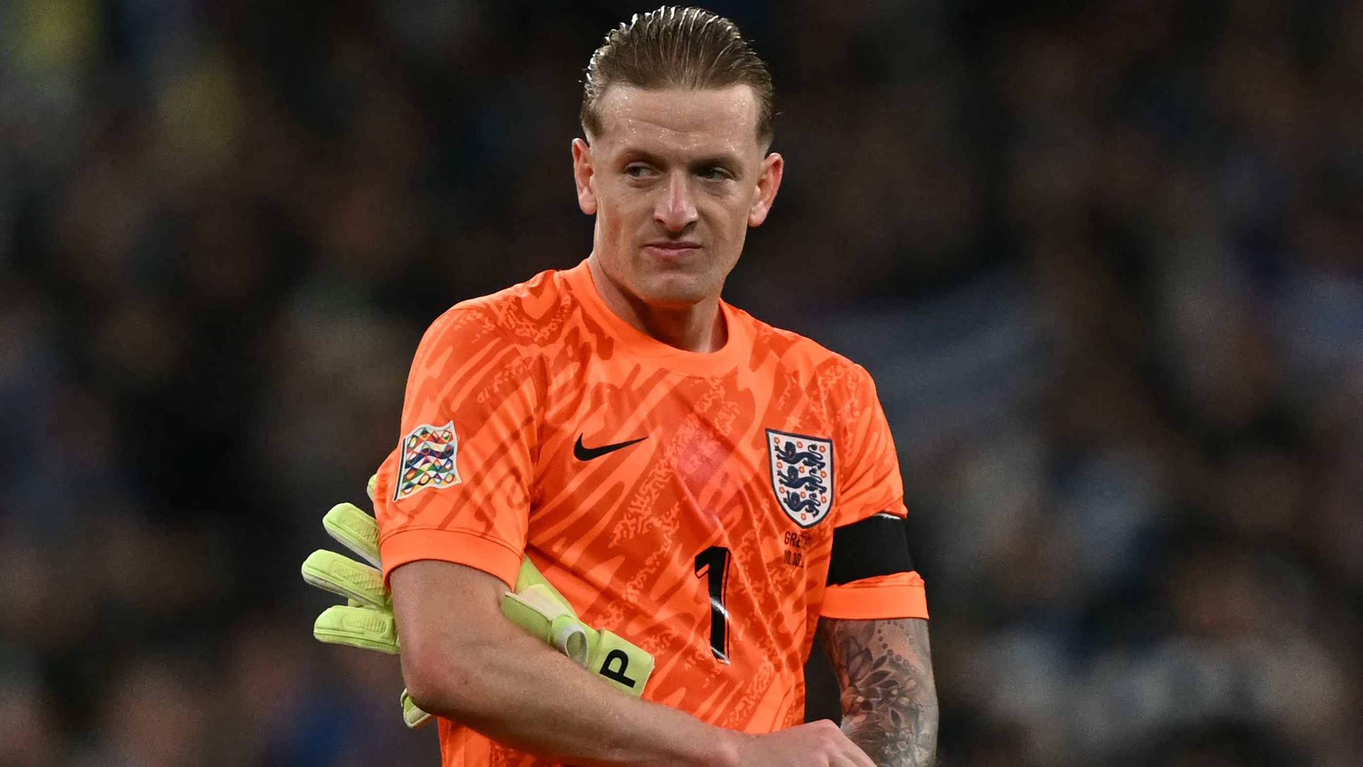 FBL-NATIONS-LEAGUE-ENG-GRE