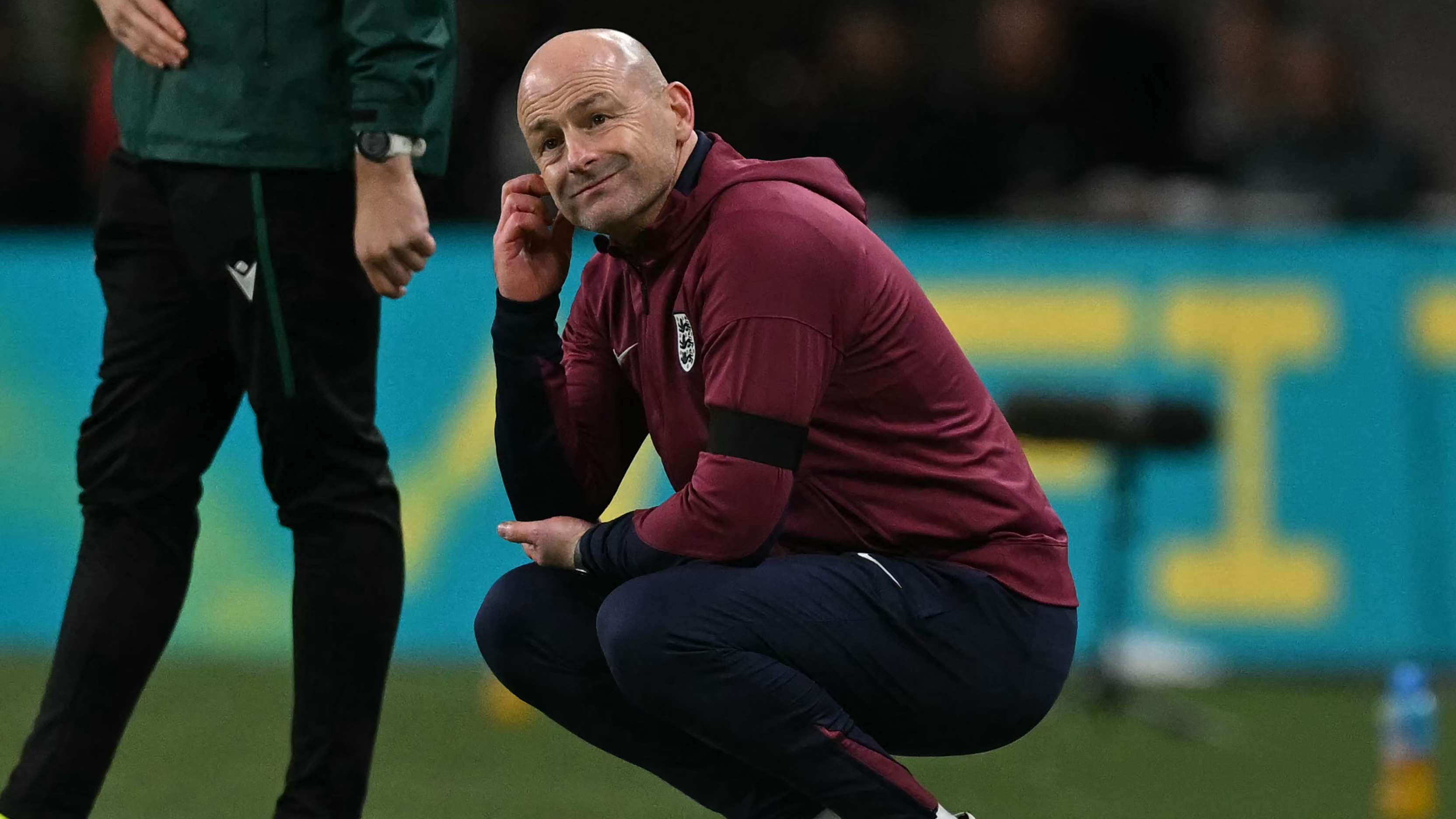 FBL-NATIONS-LEAGUE-ENG-GRE