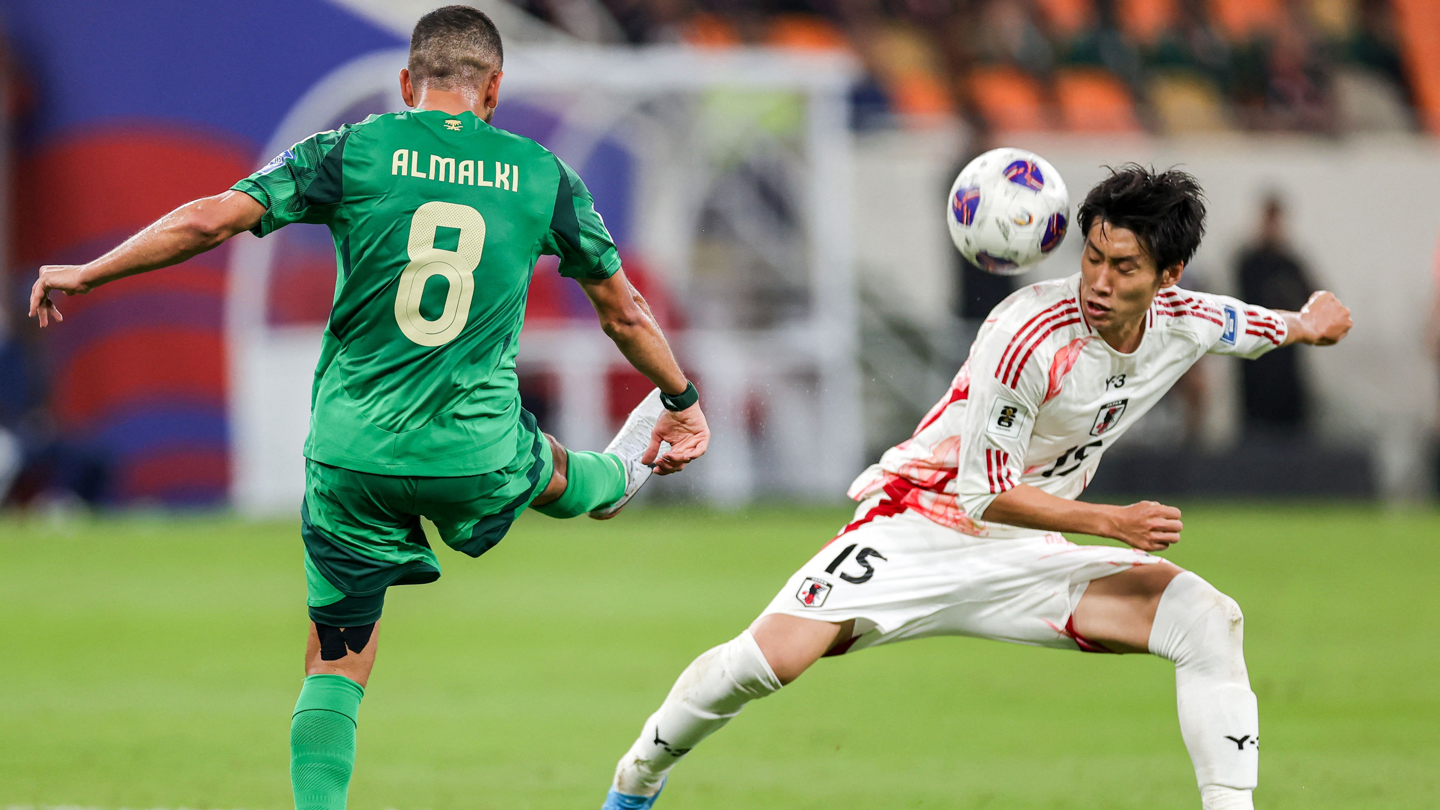 FBL-WC-2026-ASIA-QUALIFIERS-KSA-JPN