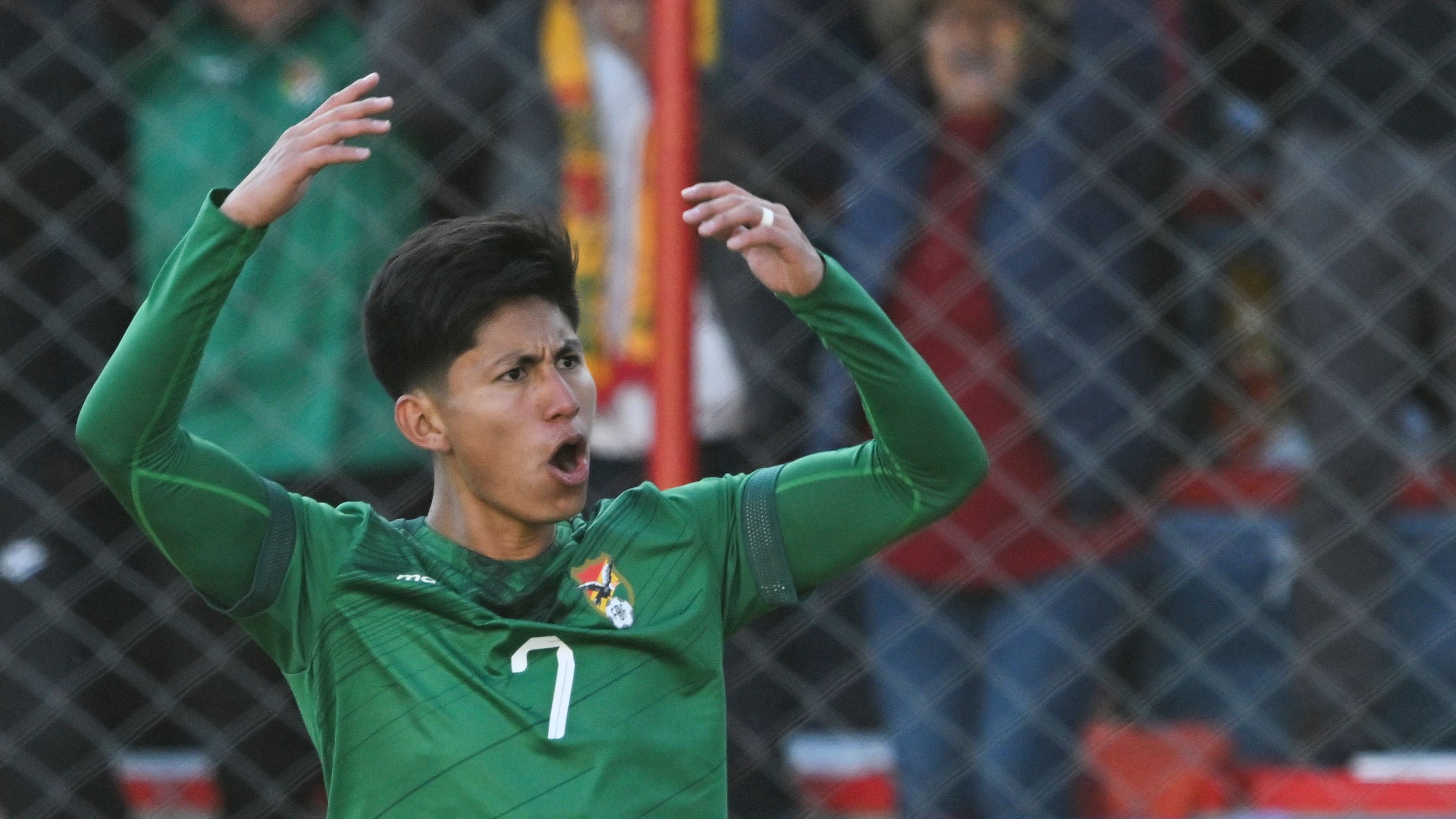 FBL-WC-2026-SAMERICA-QUALIFIERS-BOL-COL