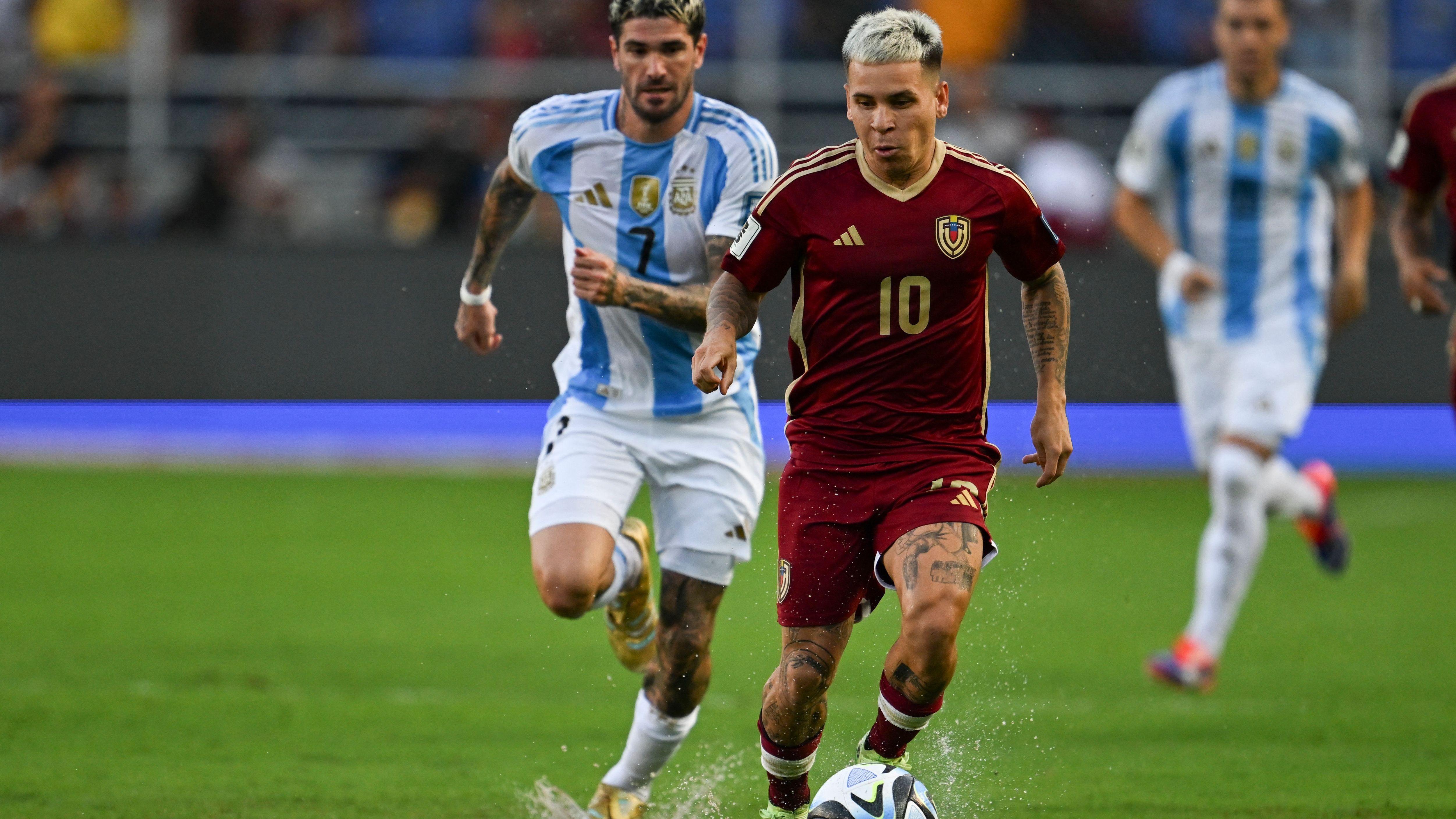 FBL-WC-2026-SAMERICA-QUALIFIERS-VEN-ARG