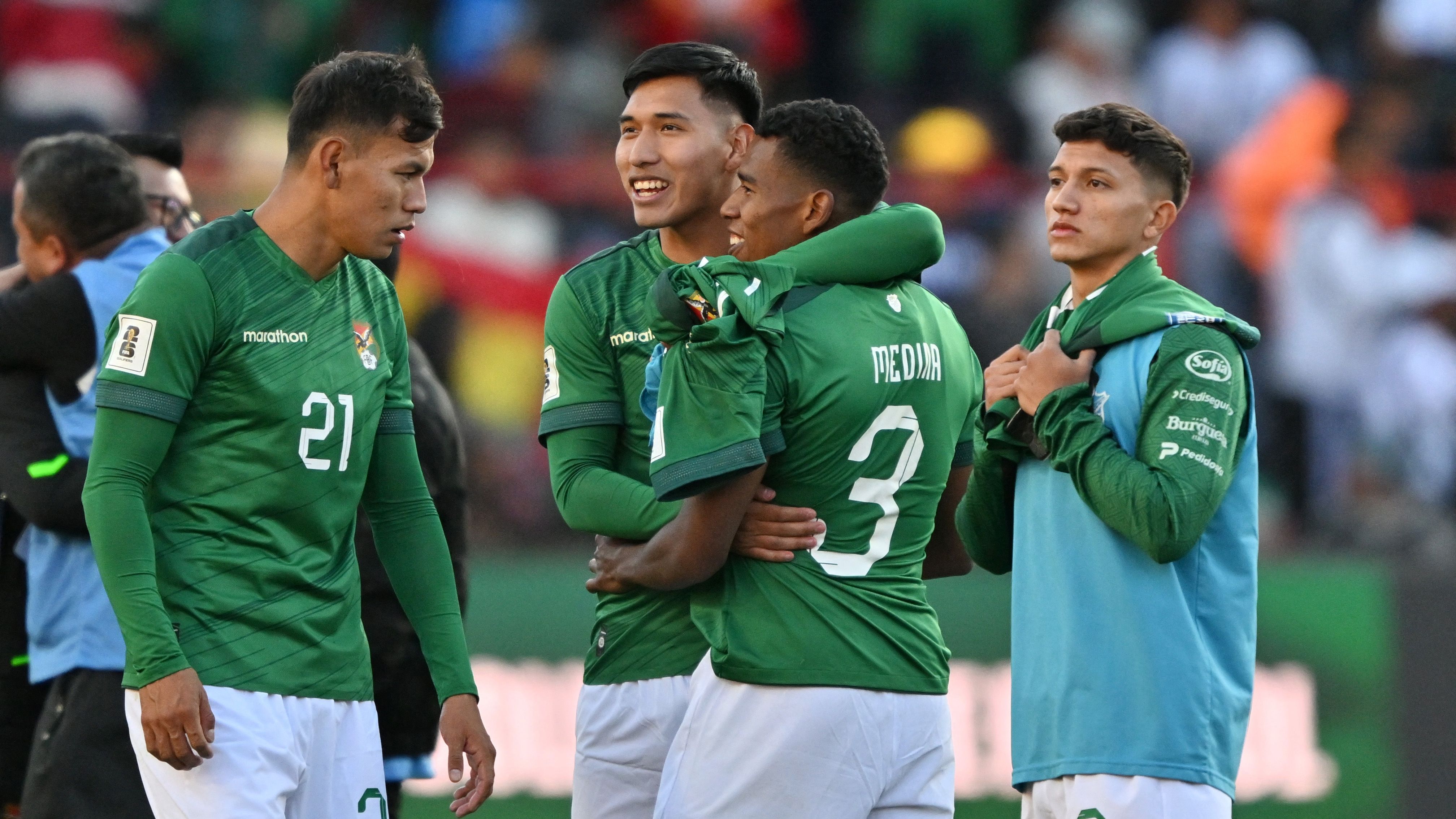 FBL-WC-2026-SAMERICA-QUALIFIERS-BOL-COL