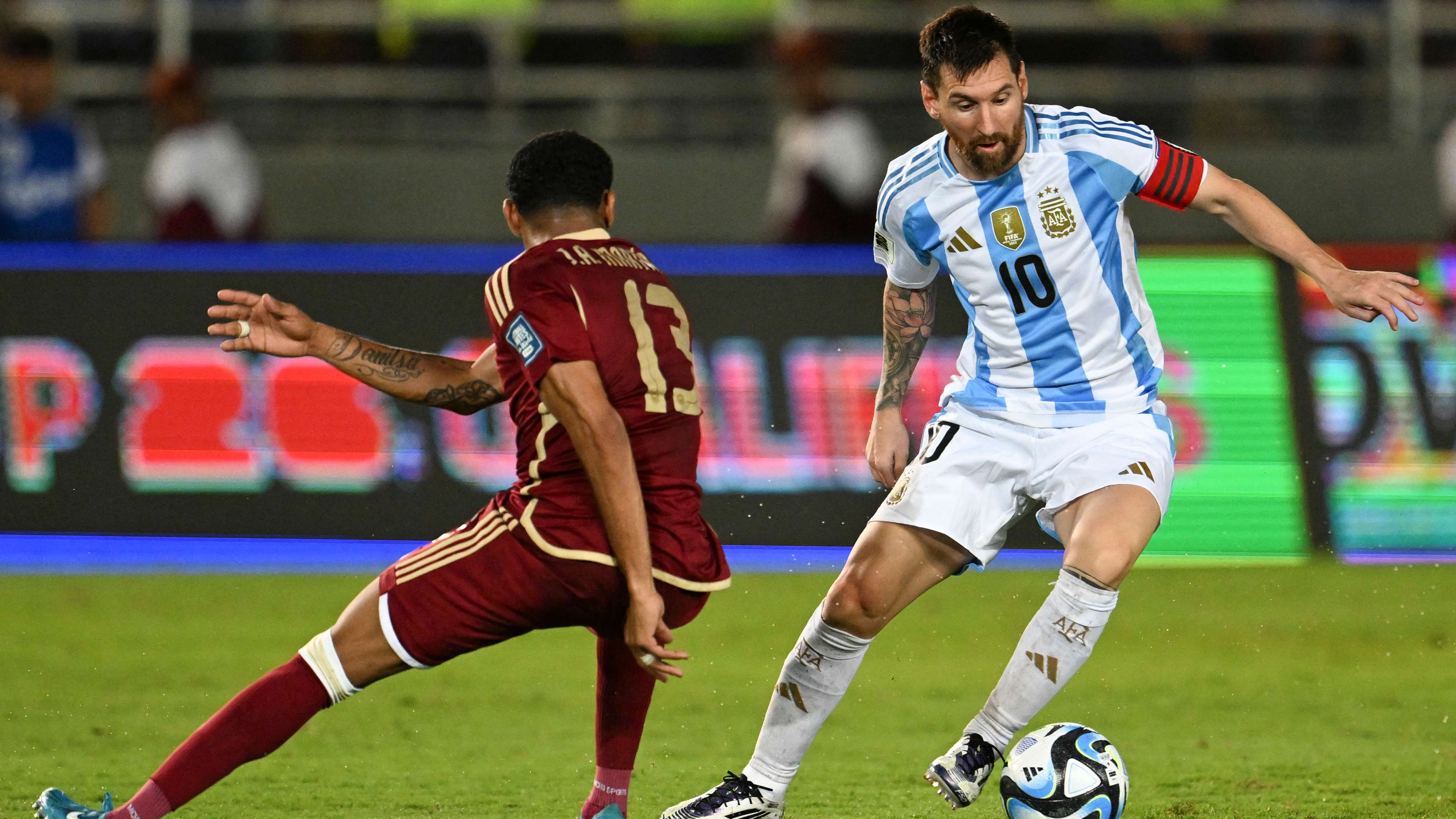 FBL-WC-2026-SAMERICA-QUALIFIERS-VEN-ARG