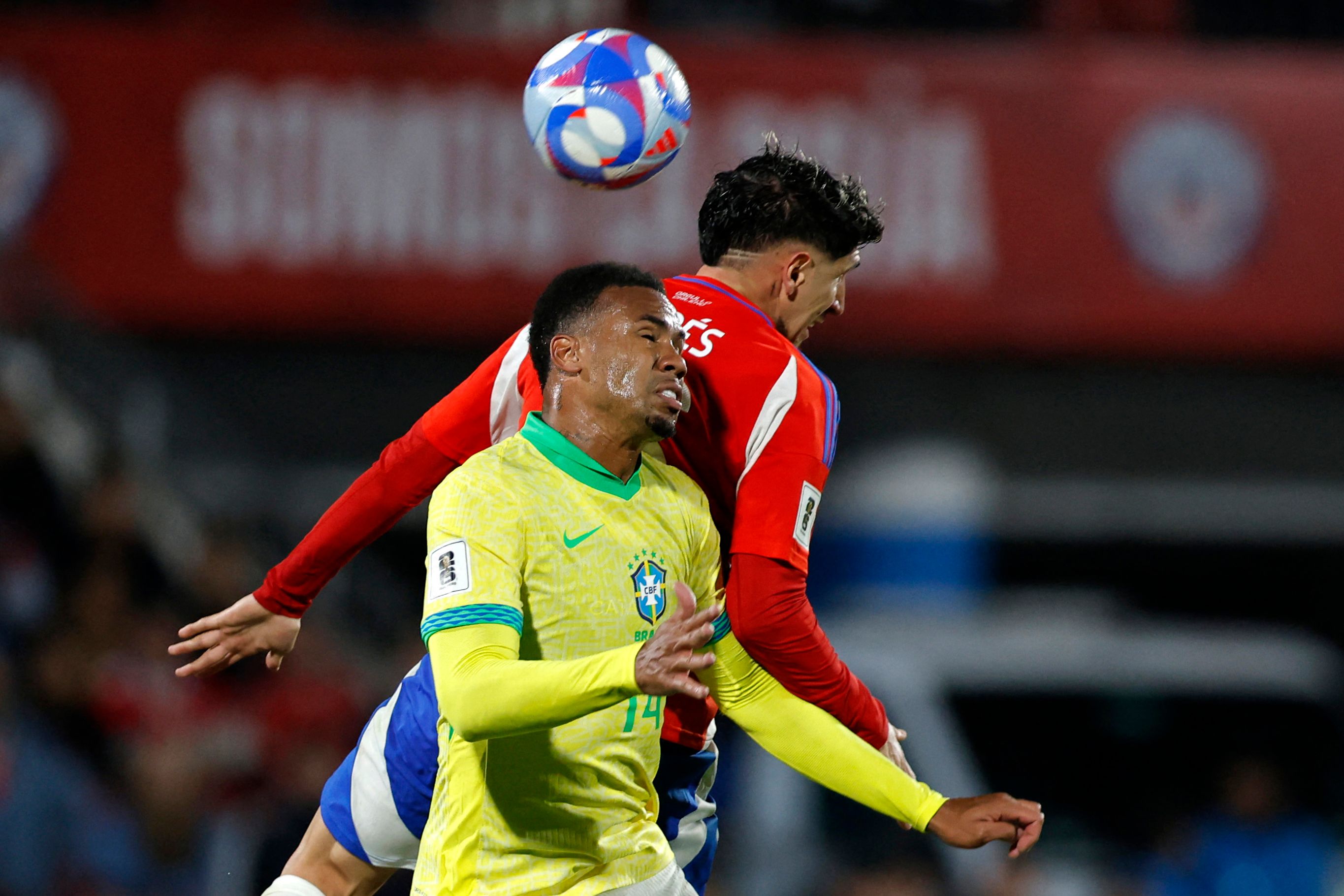 FBL-WC-2026-SAMERICA-QUALIFIERS-CHI-BRA