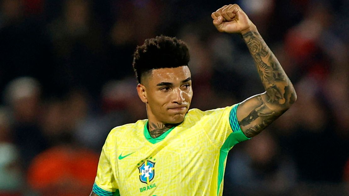 FBL-WC-2026-SAMERICA-QUALIFIERS-CHI-BRA