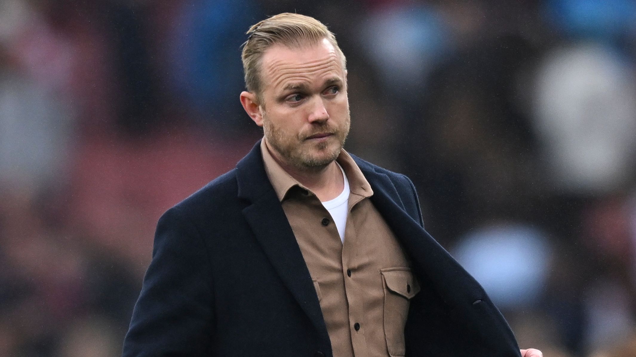 Arsenal v Everton - Barclays Women's Super League