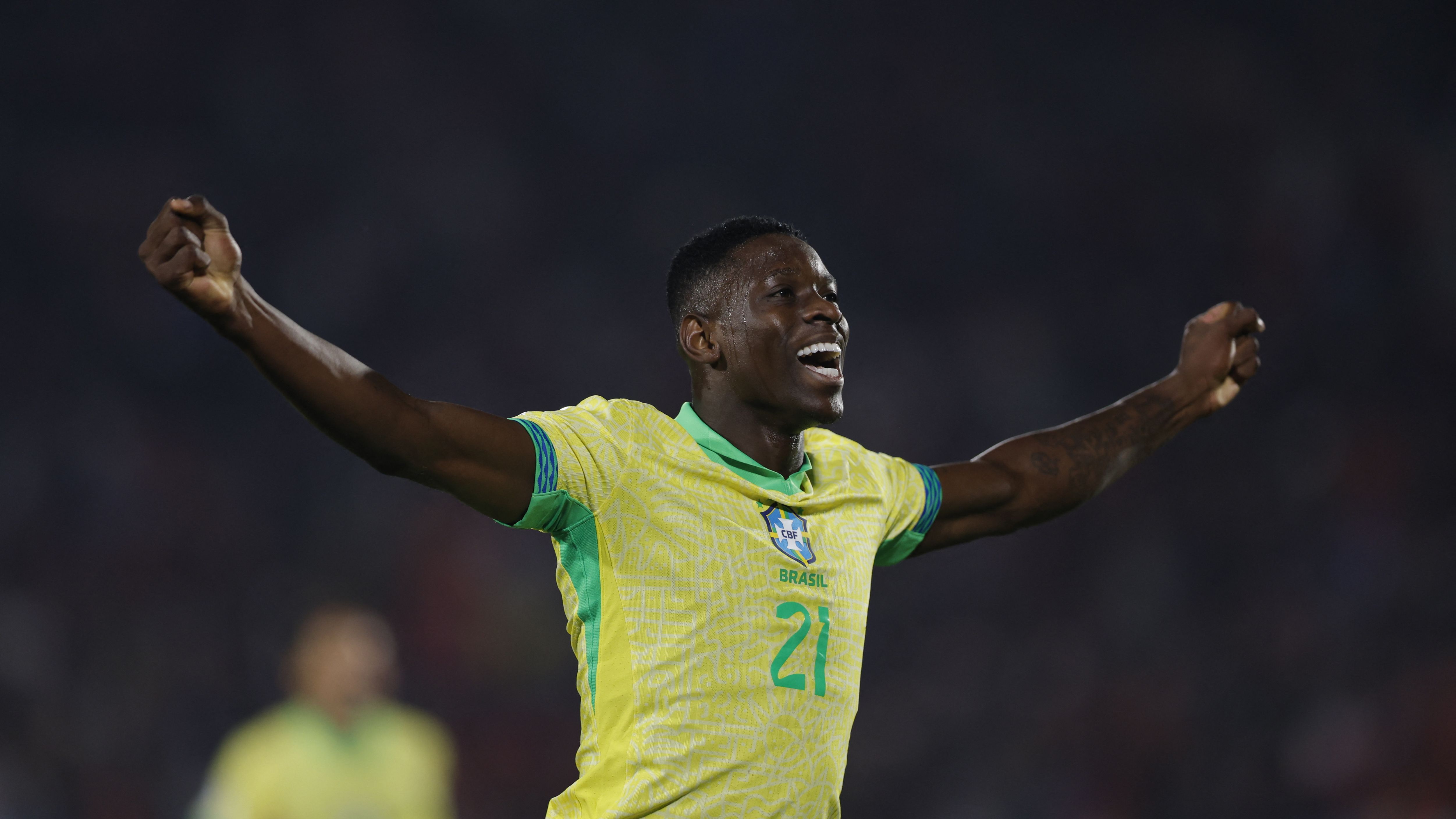 FBL-WC-2026-SAMERICA-QUALIFIERS-CHI-BRA