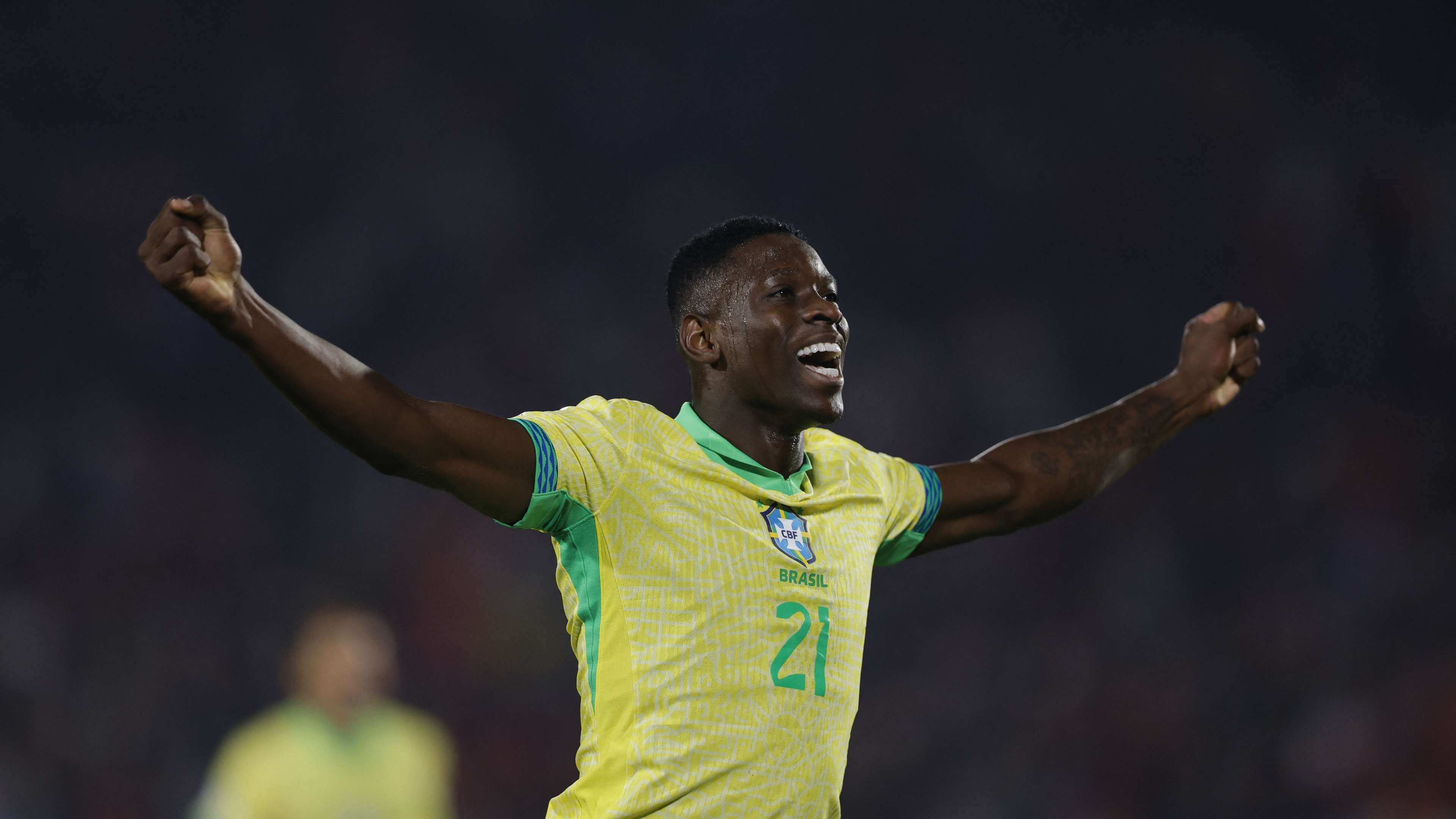 FBL-WC-2026-SAMERICA-QUALIFIERS-CHI-BRA