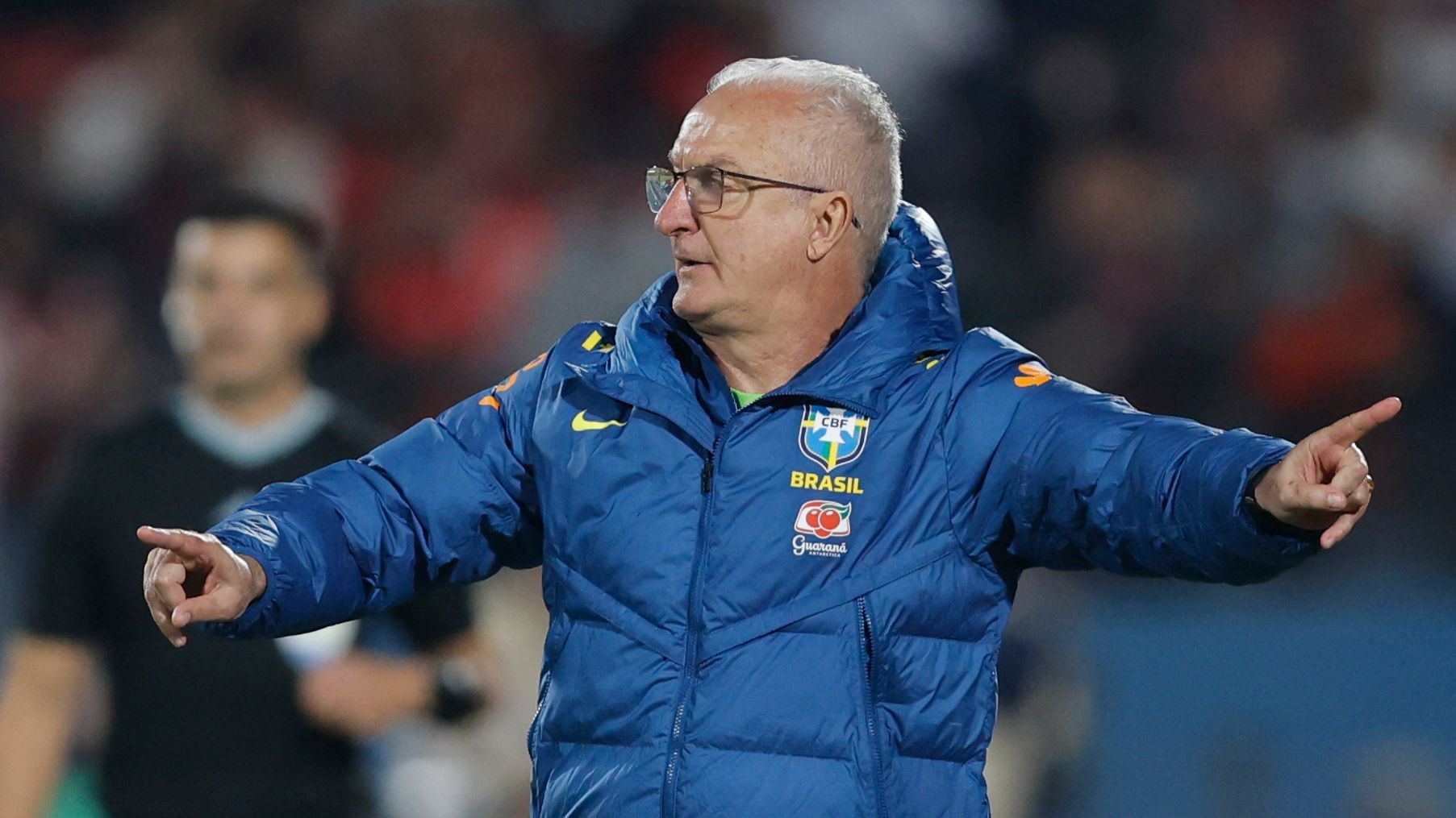 FBL-WC-2026-SAMERICA-QUALIFIERS-CHI-BRA