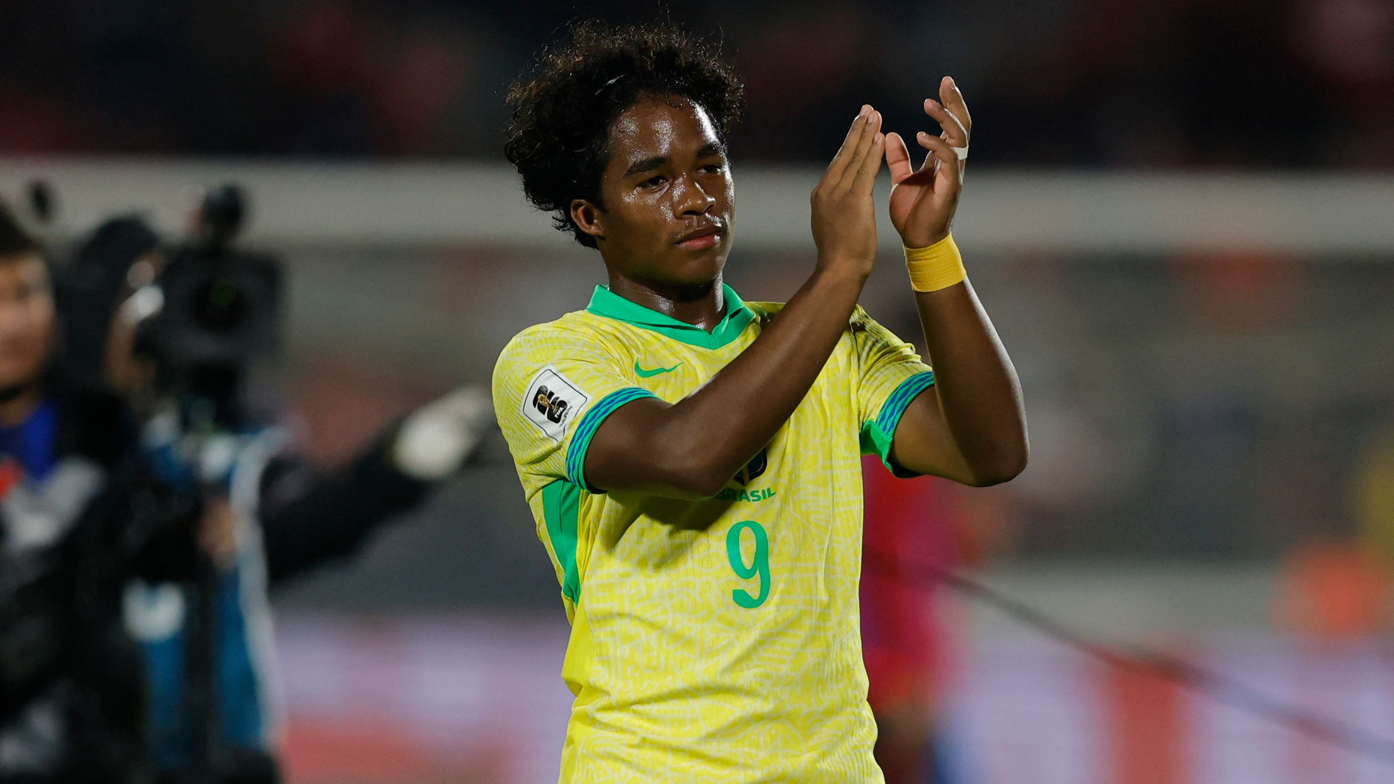 FBL-WC-2026-SAMERICA-QUALIFIERS-CHI-BRA