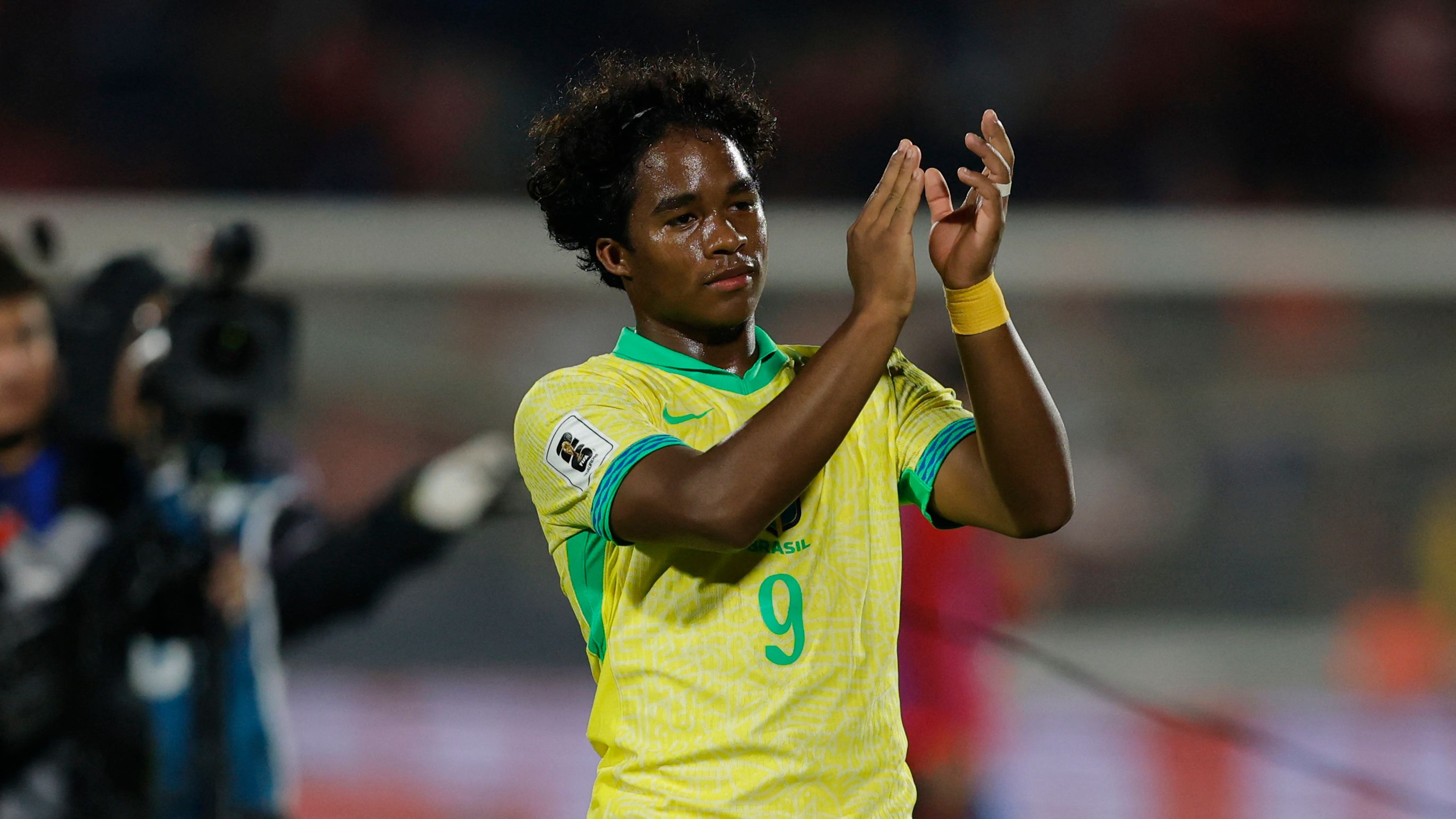 FBL-WC-2026-SAMERICA-QUALIFIERS-CHI-BRA