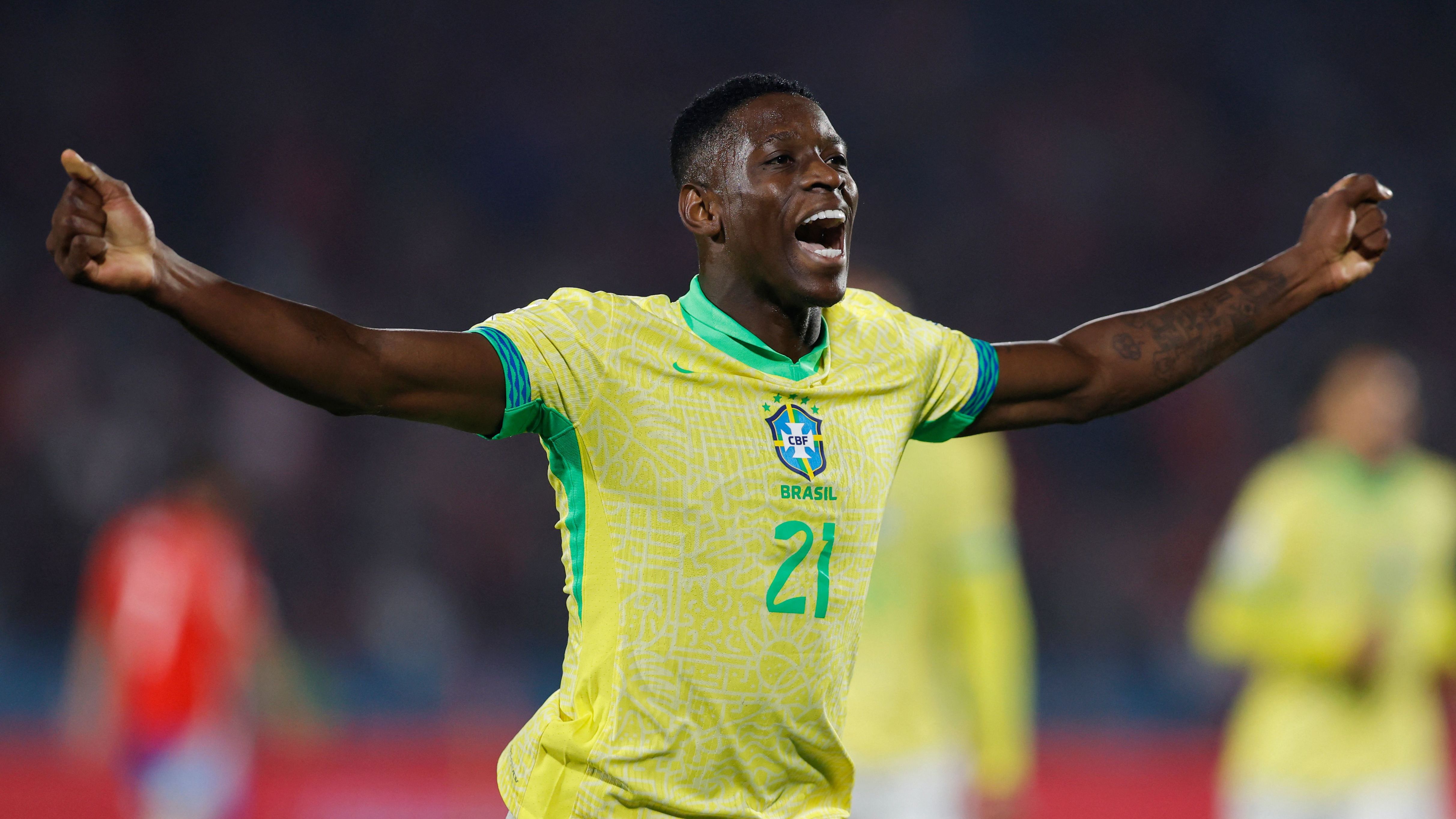 FBL-WC-2026-SAMERICA-QUALIFIERS-CHI-BRA