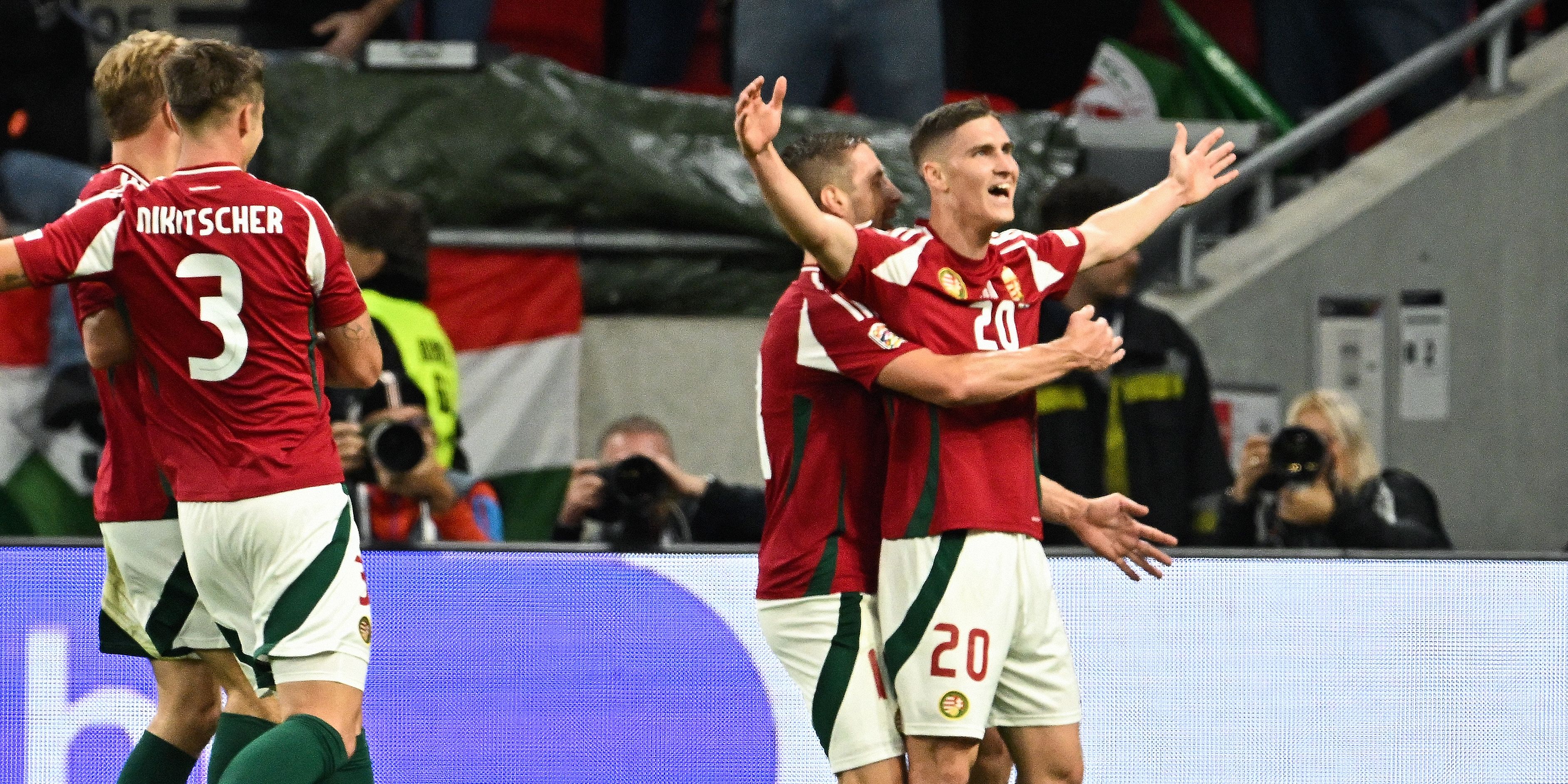 FBL-EUR-NATIONS-HUN-NED