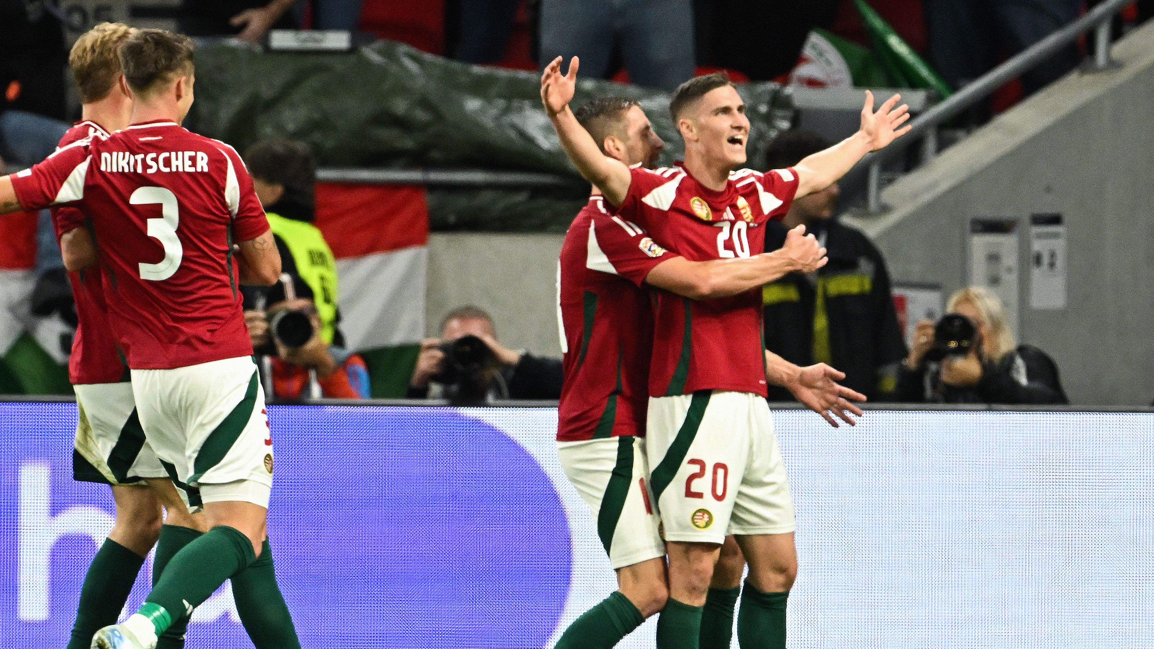 FBL-EUR-NATIONS-HUN-NED