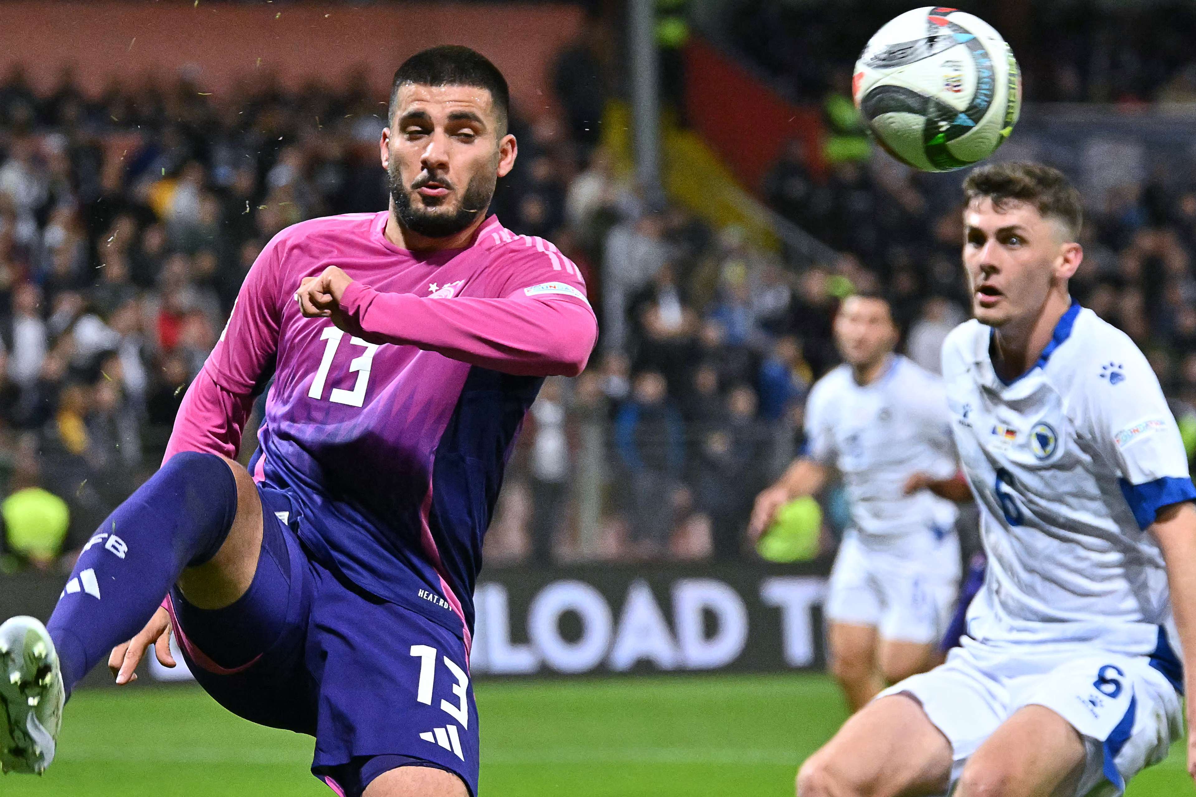 FBL-EUR-NATIONS-BIH-GER