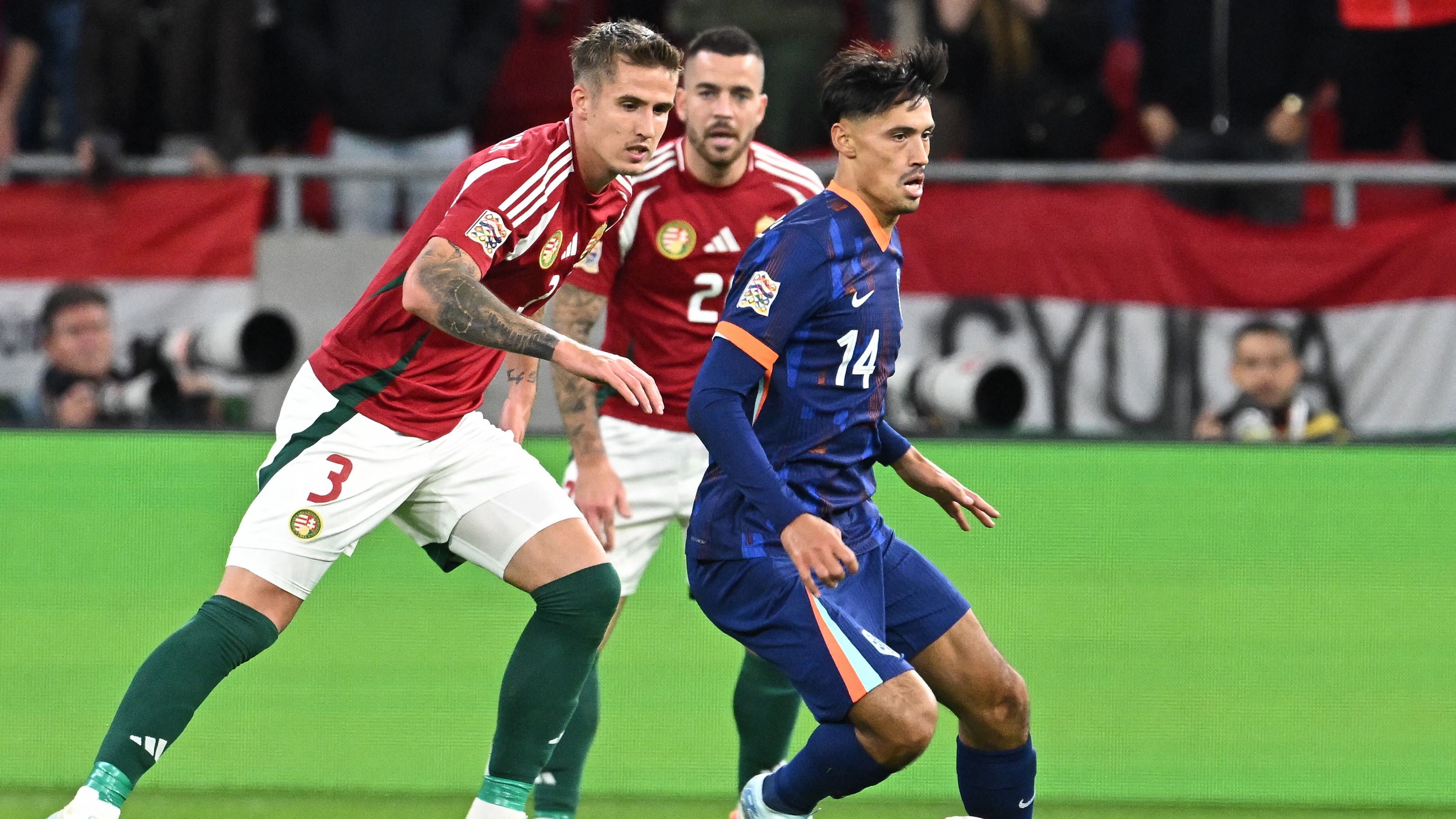 FBL-EUR-NATIONS-HUN-NED