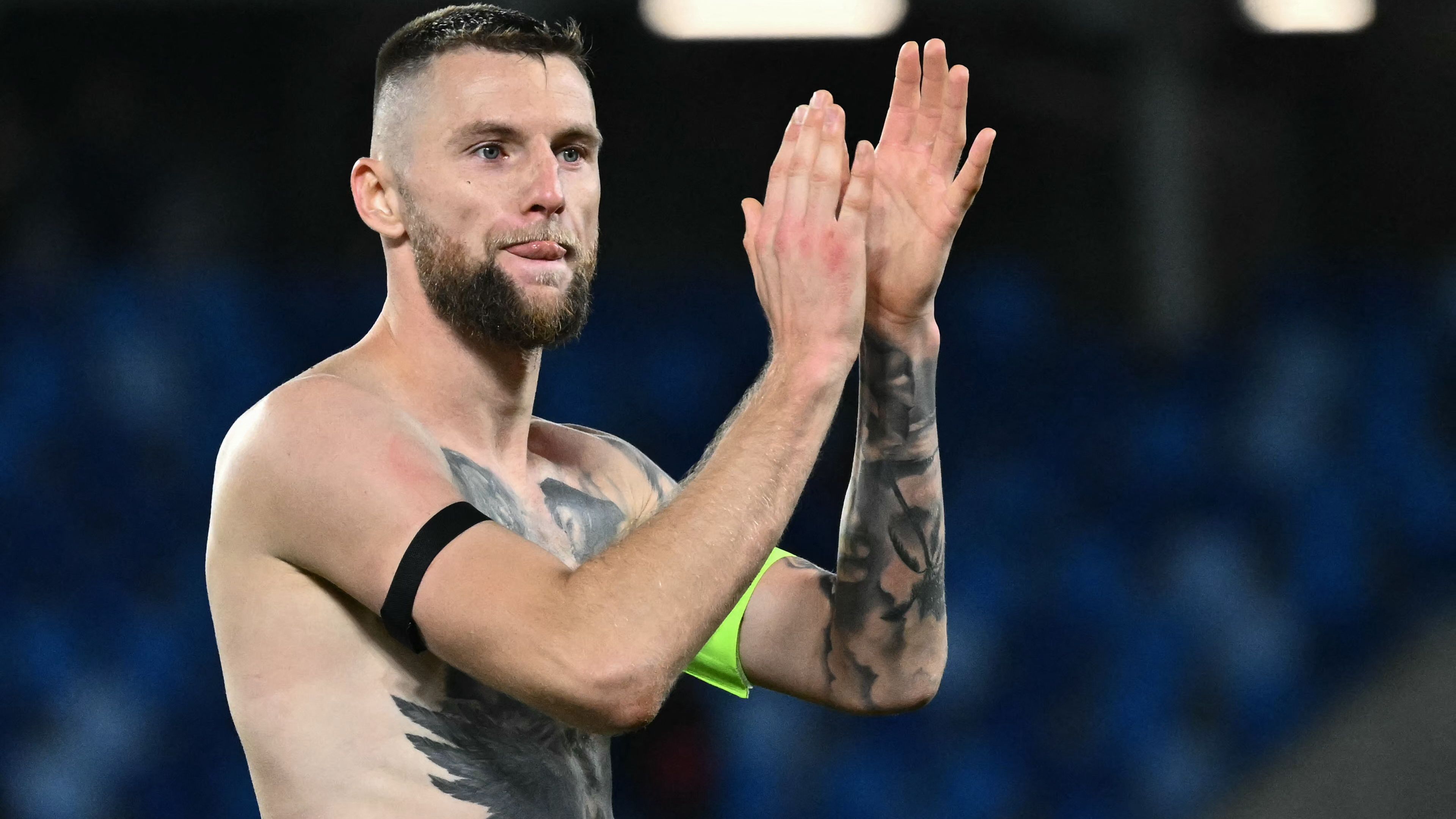 FBL-EUR-NATIONS-SVK-SWE