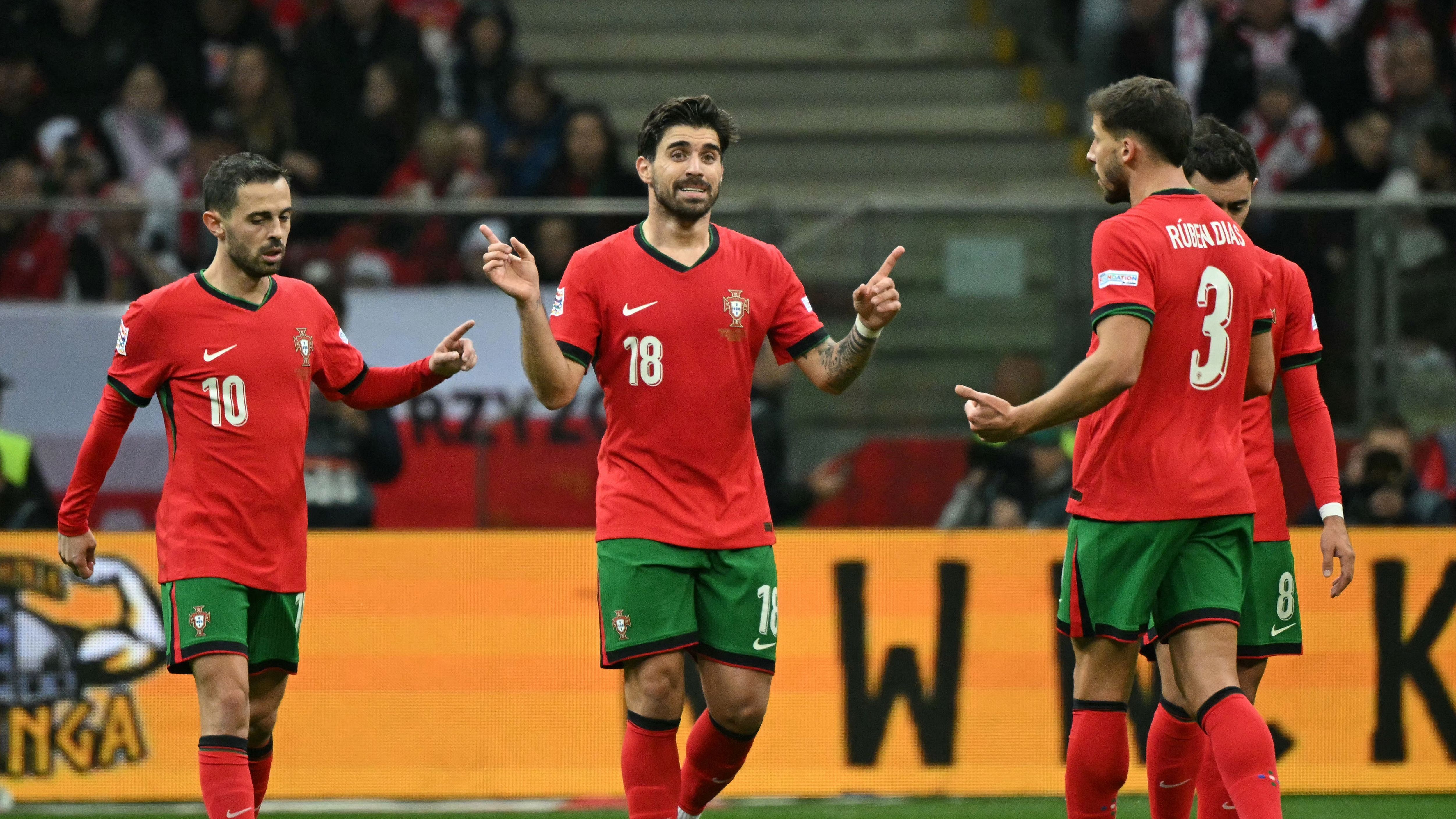 FBL-EUR-NATIONS-POL-POR