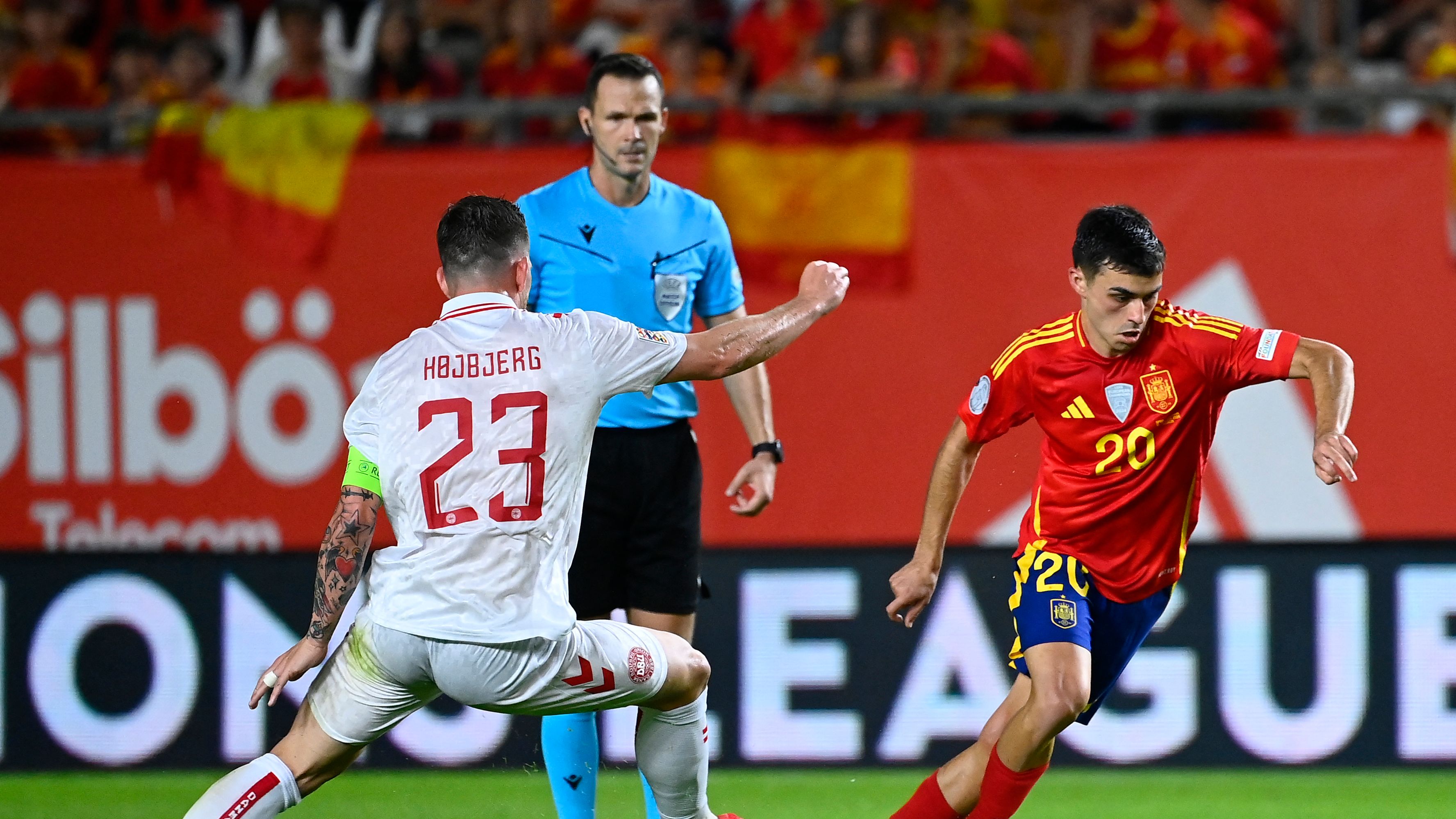 FBL-EUR-NATIONS-ESP-DEN