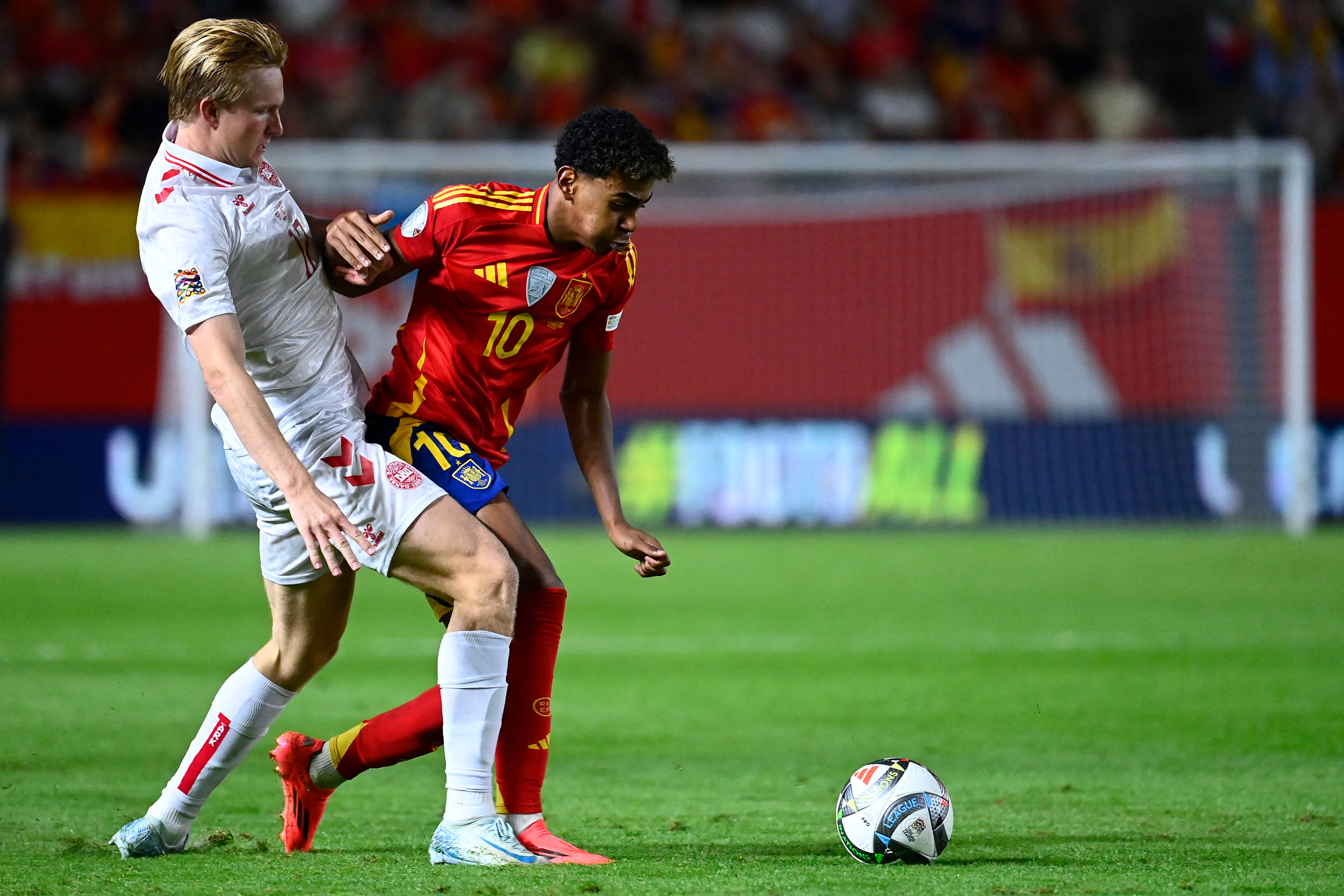 FBL-EUR-NATIONS-ESP-DEN