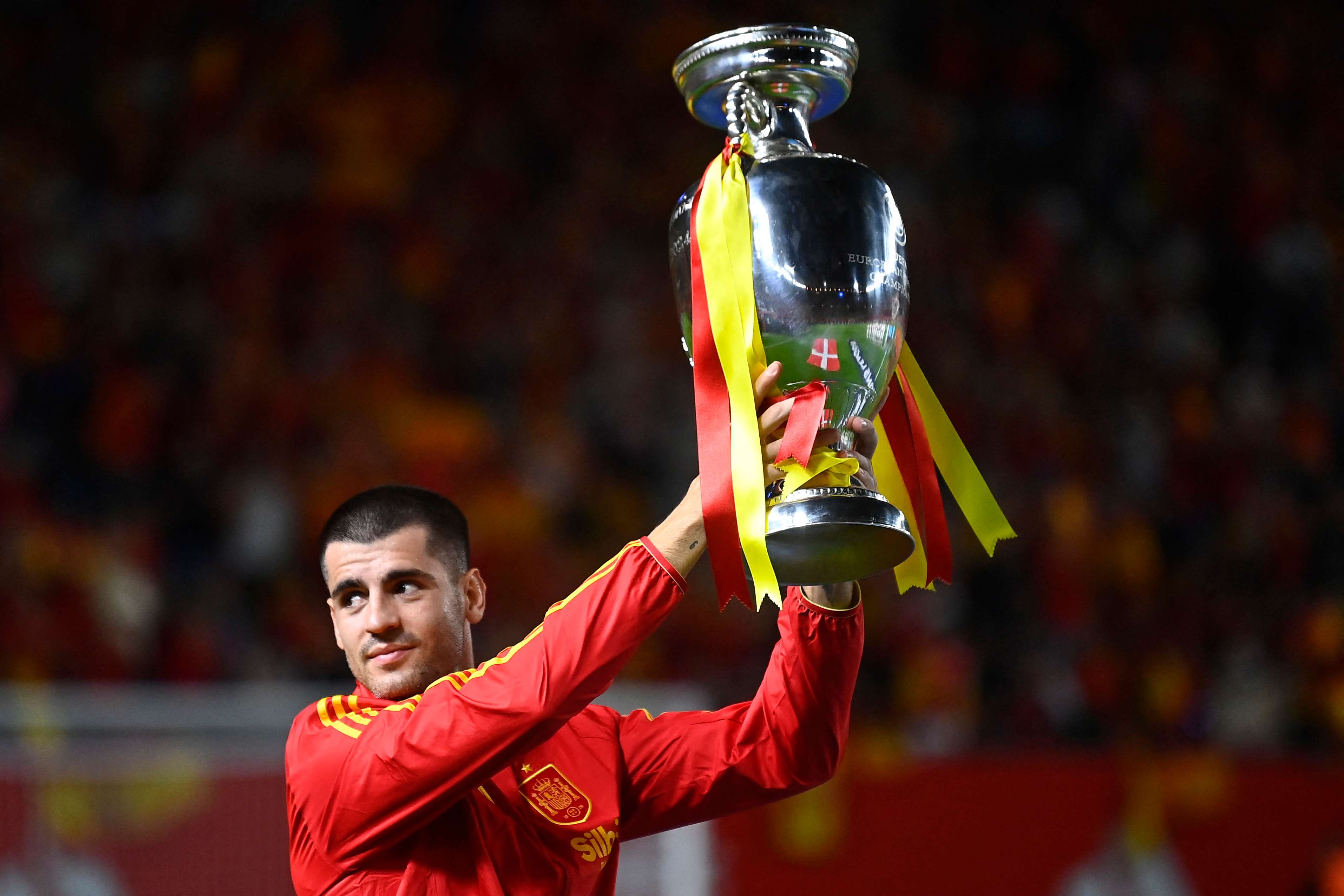 FBL-EUR-NATIONS-ESP-DEN