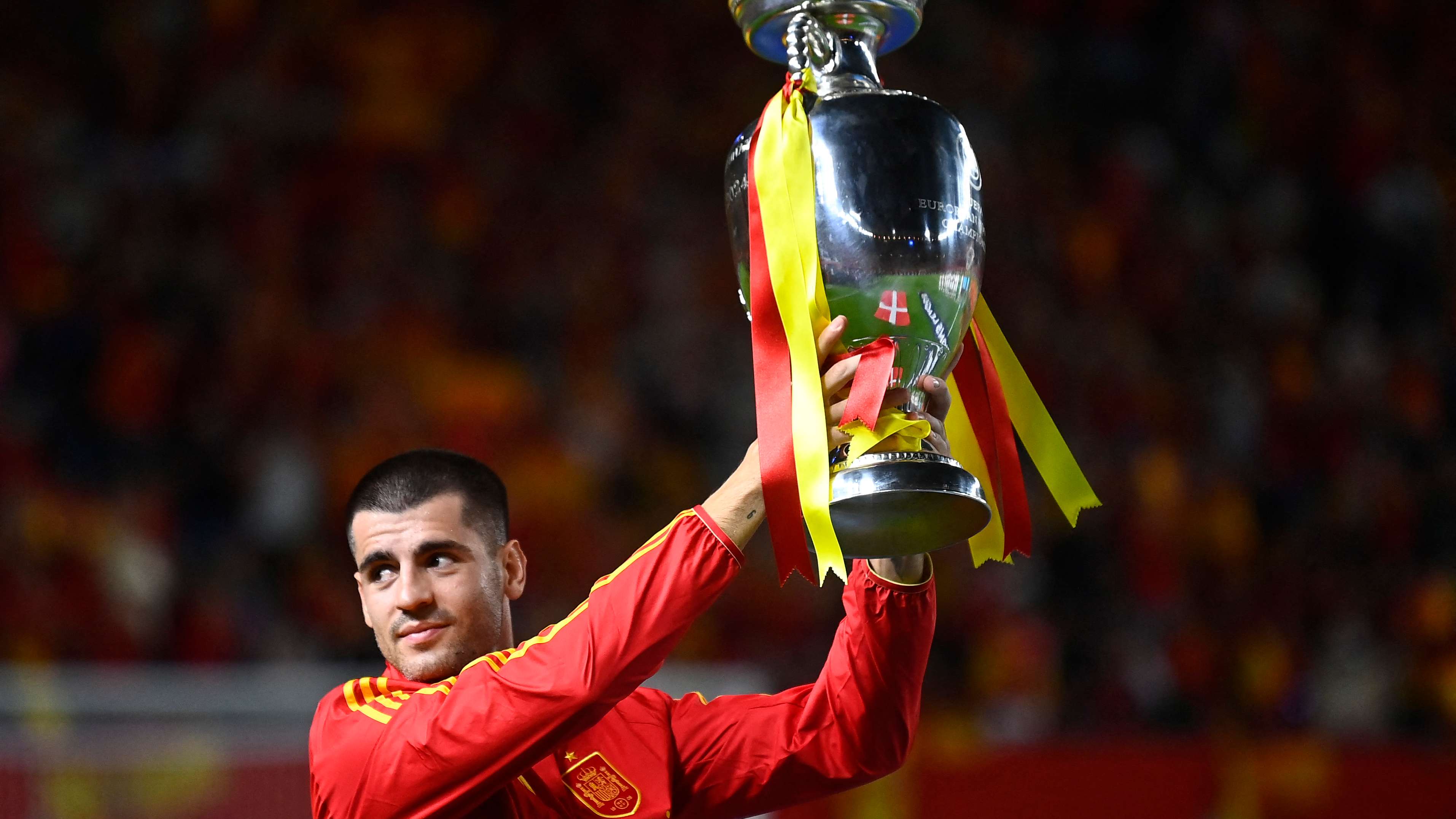 FBL-EUR-NATIONS-ESP-DEN