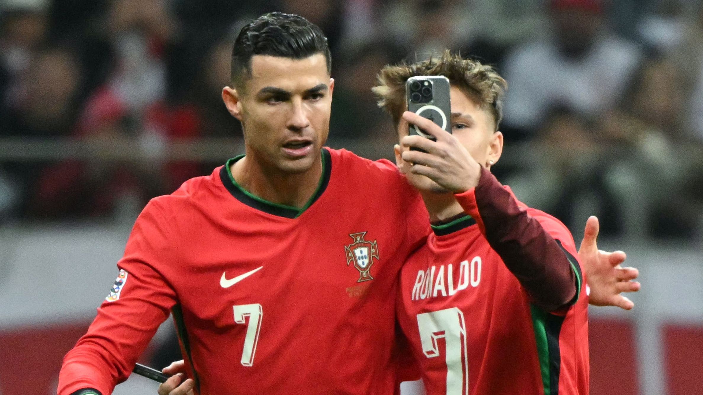 FBL-EUR-NATIONS-POL-POR