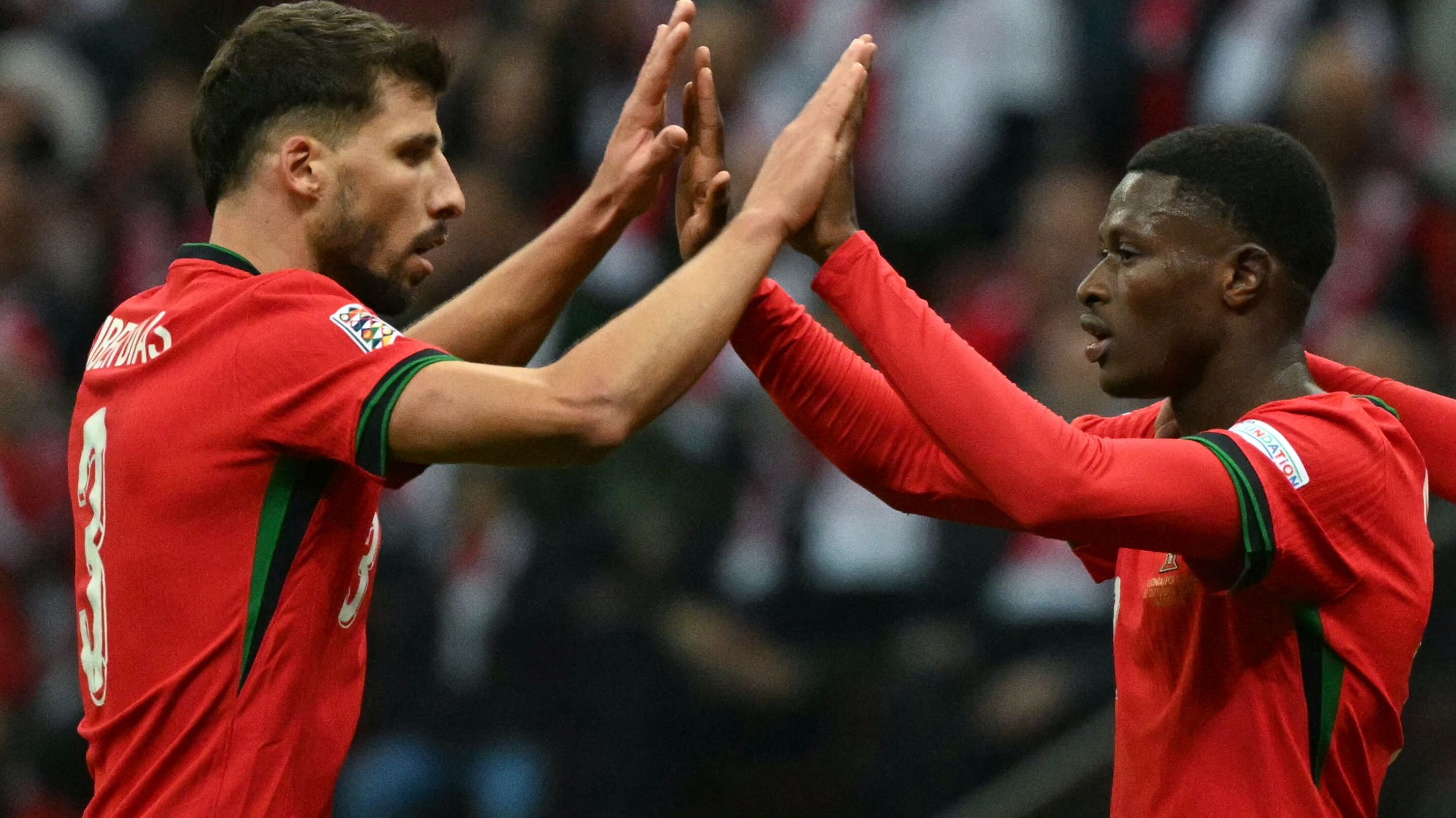 FBL-EUR-NATIONS-POL-POR