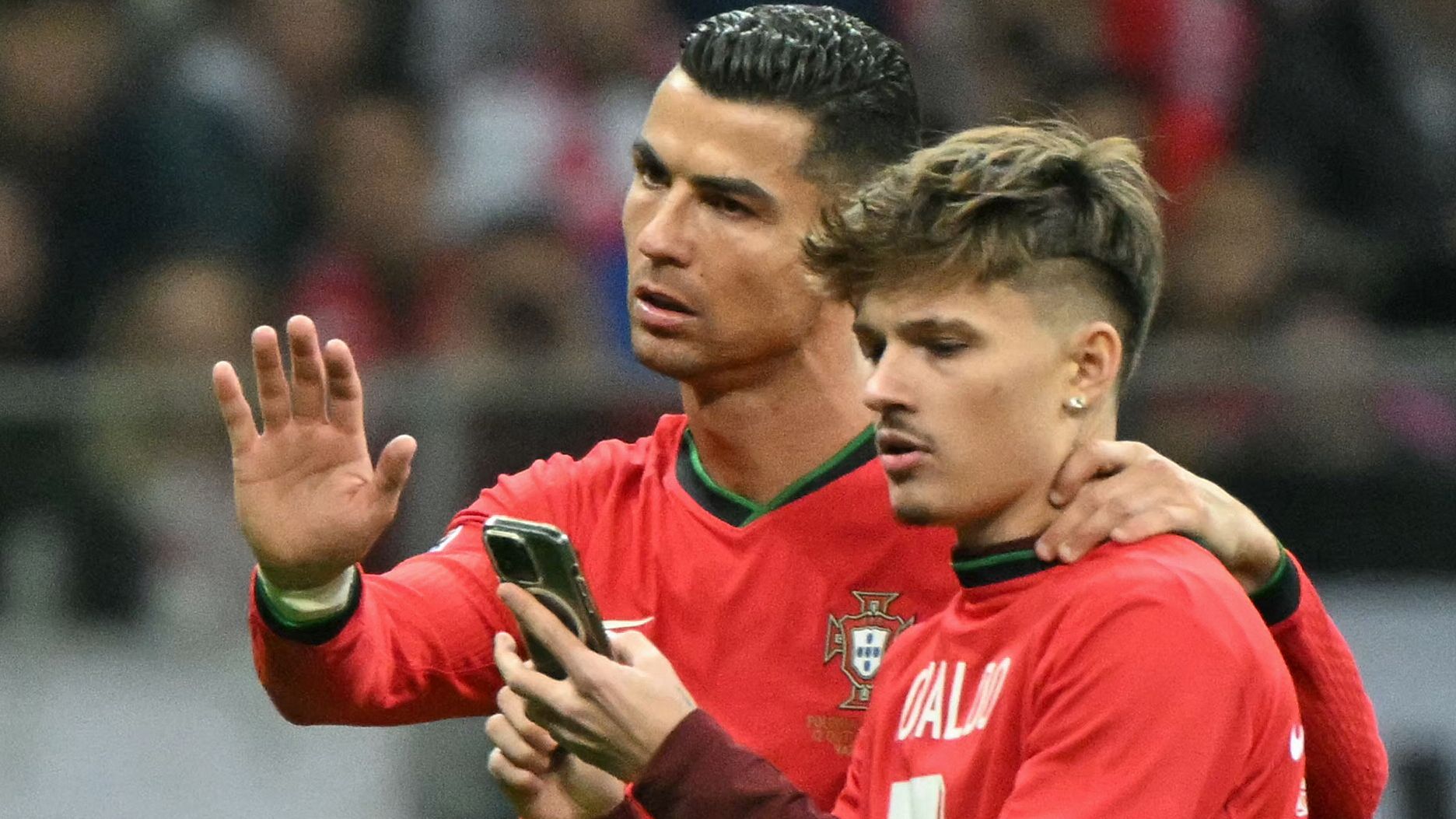 FBL-EUR-NATIONS-POL-POR