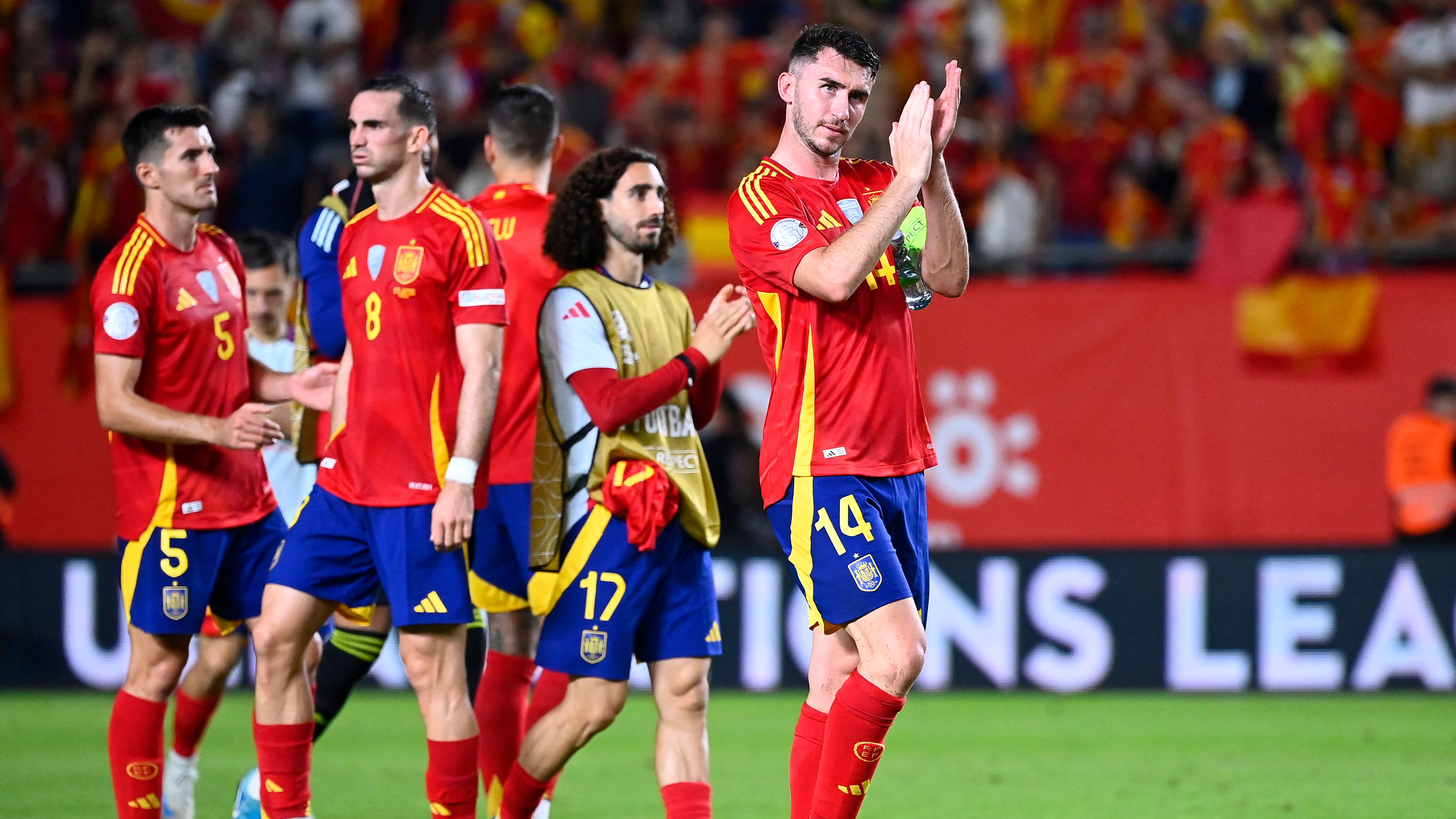 FBL-EUR-NATIONS-ESP-DEN